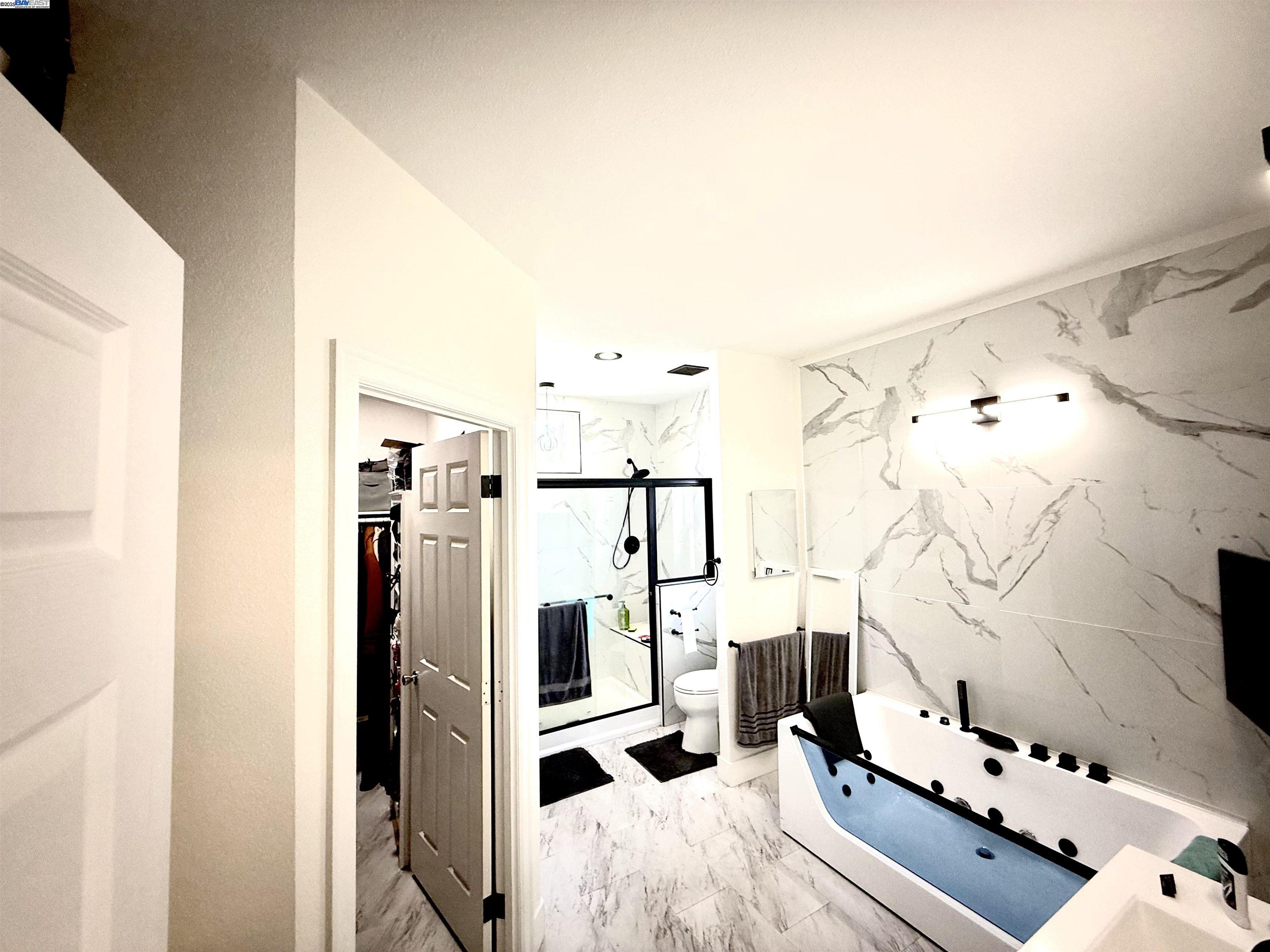 Detail Gallery Image 16 of 19 For 1225 Vienna Dr #450,  Sunnyvale,  CA 94089 - 3 Beds | 2 Baths