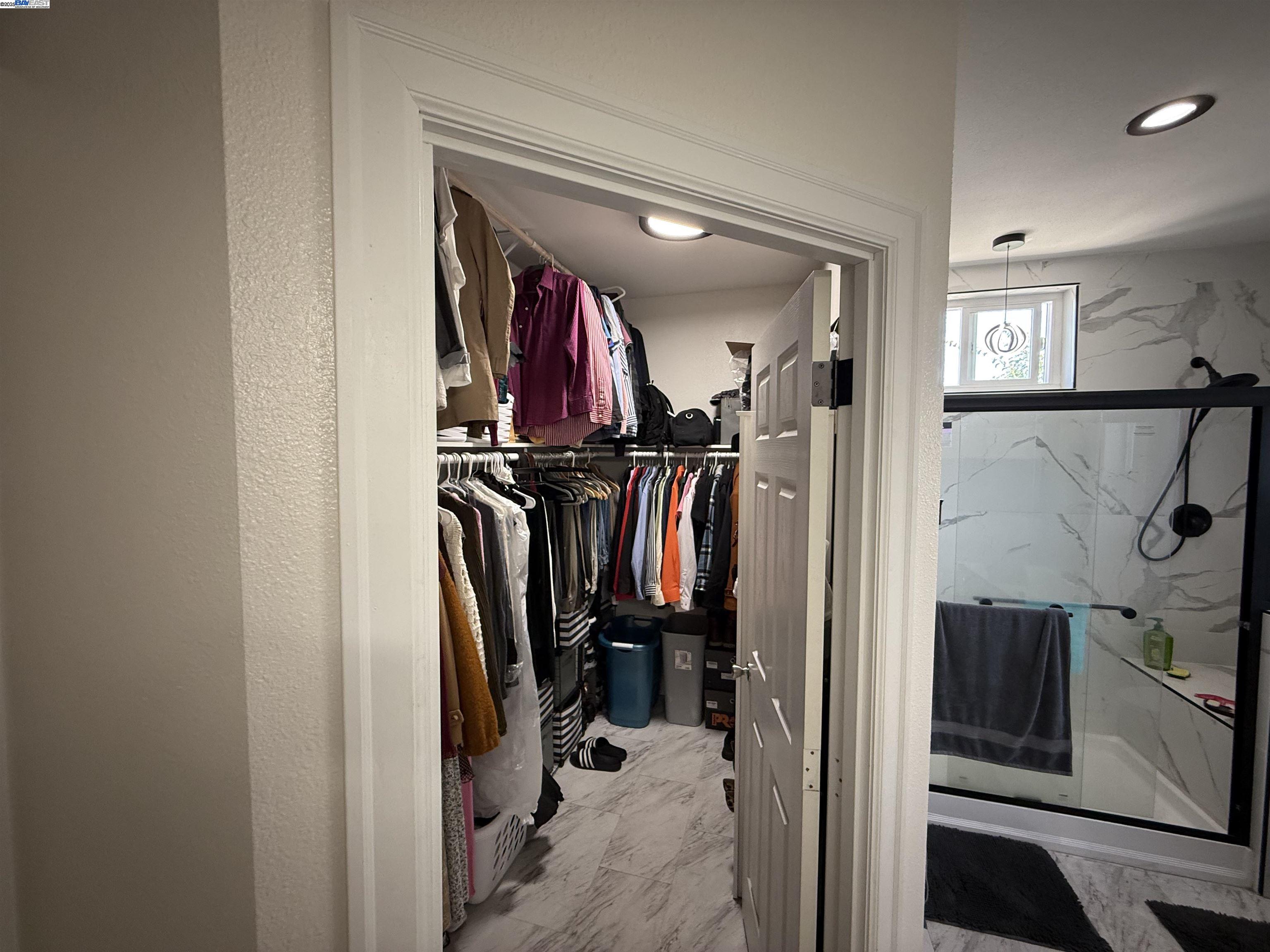 Detail Gallery Image 19 of 19 For 1225 Vienna Dr #450,  Sunnyvale,  CA 94089 - 3 Beds | 2 Baths