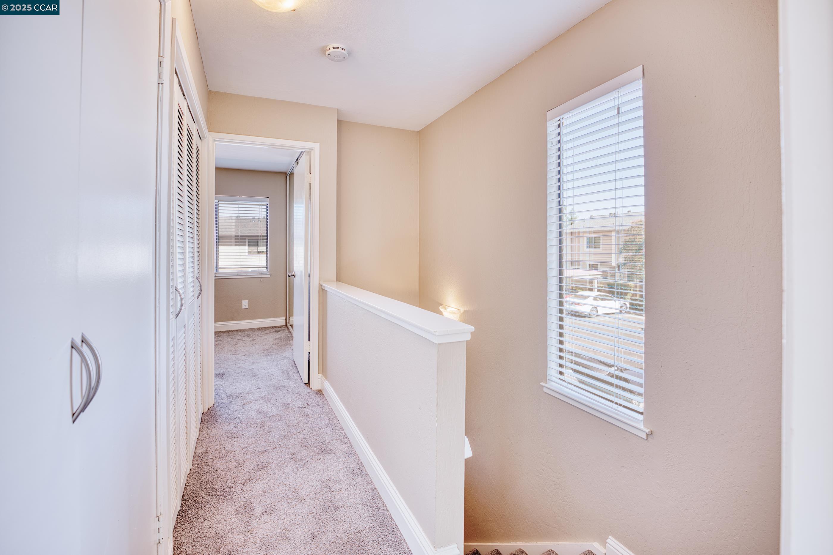 Photo #12: 41102314 Listing: Photo #12