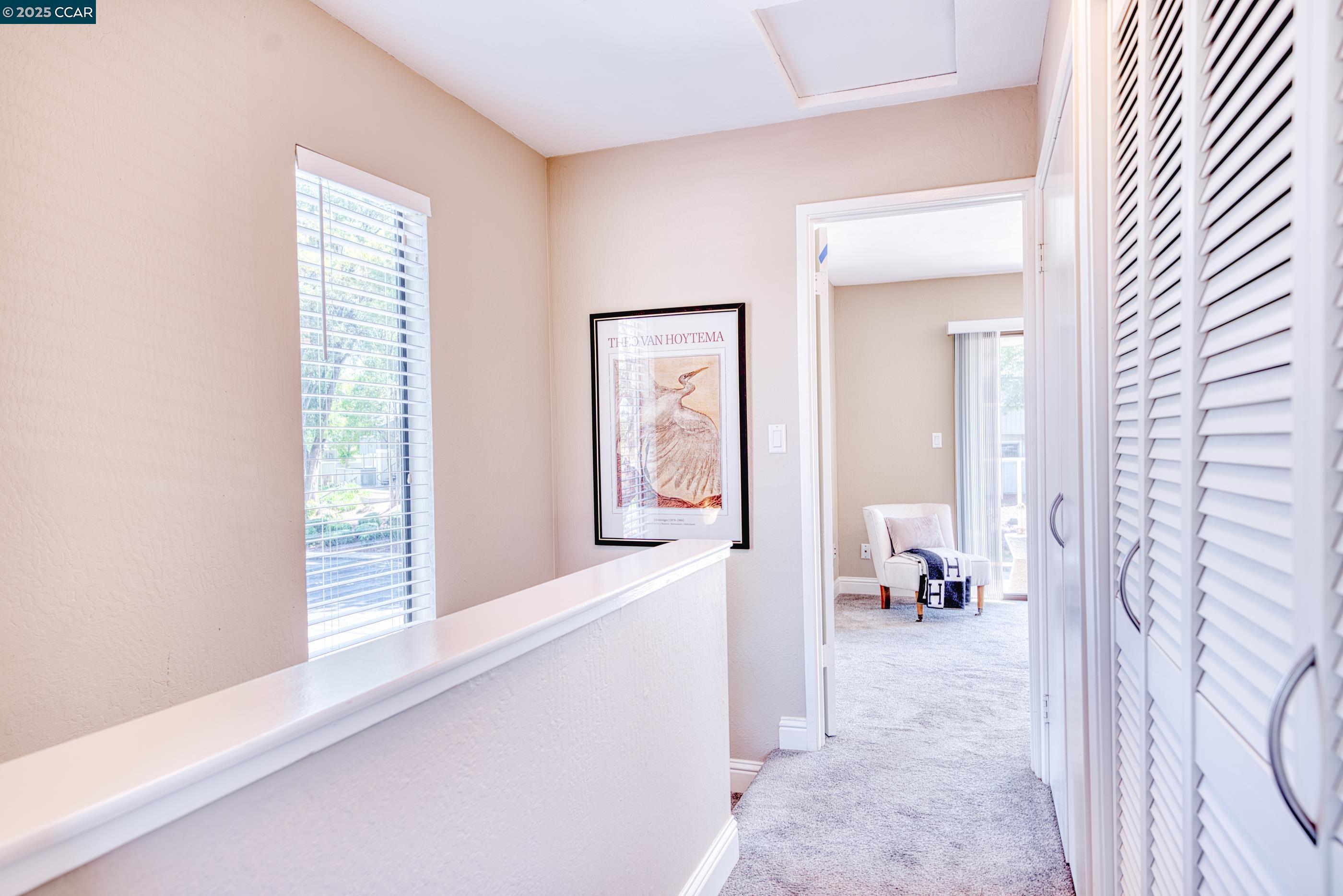 Photo #13: 41102314 Listing: Photo #13