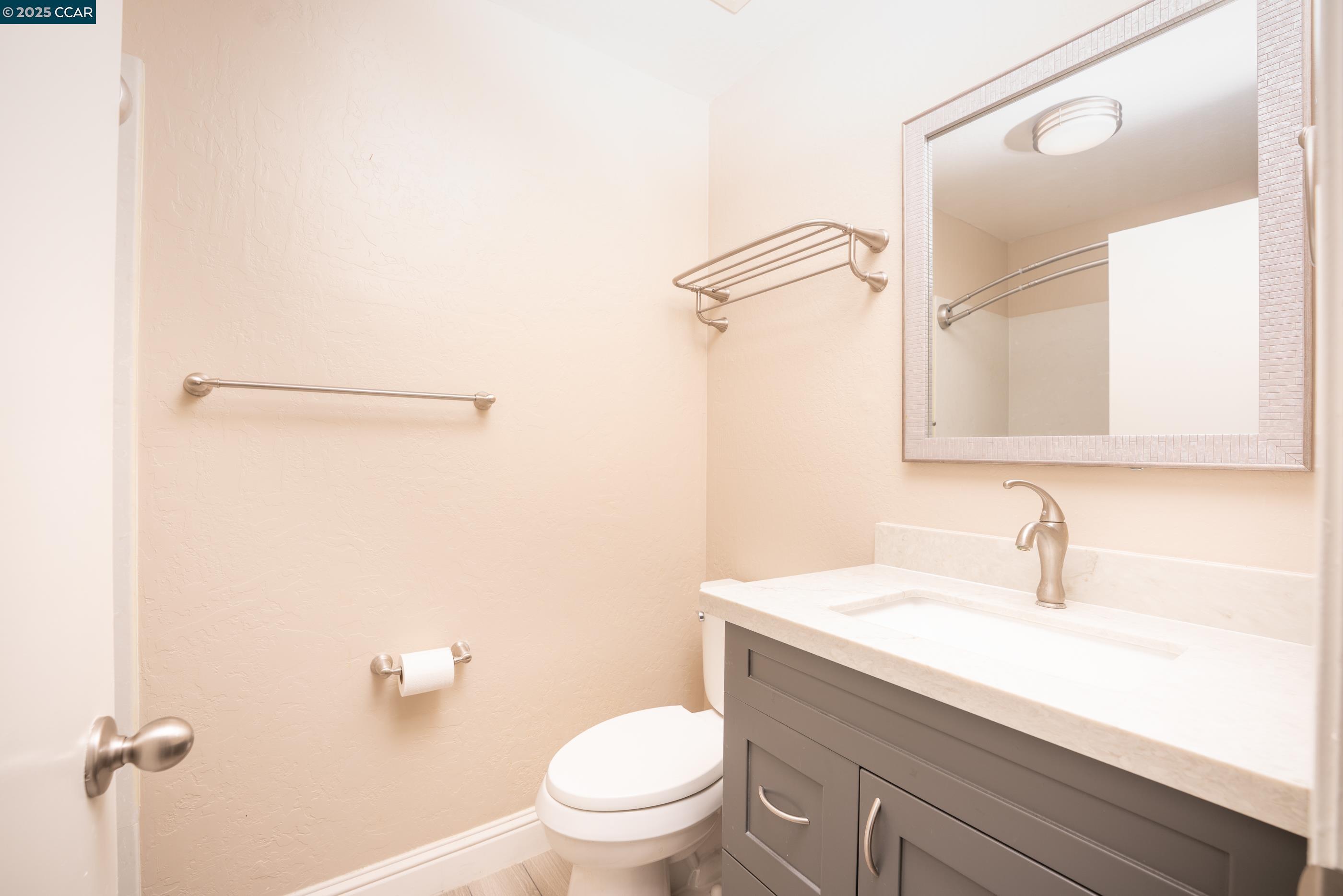 Photo #16: 41102314 Listing: Photo #16
