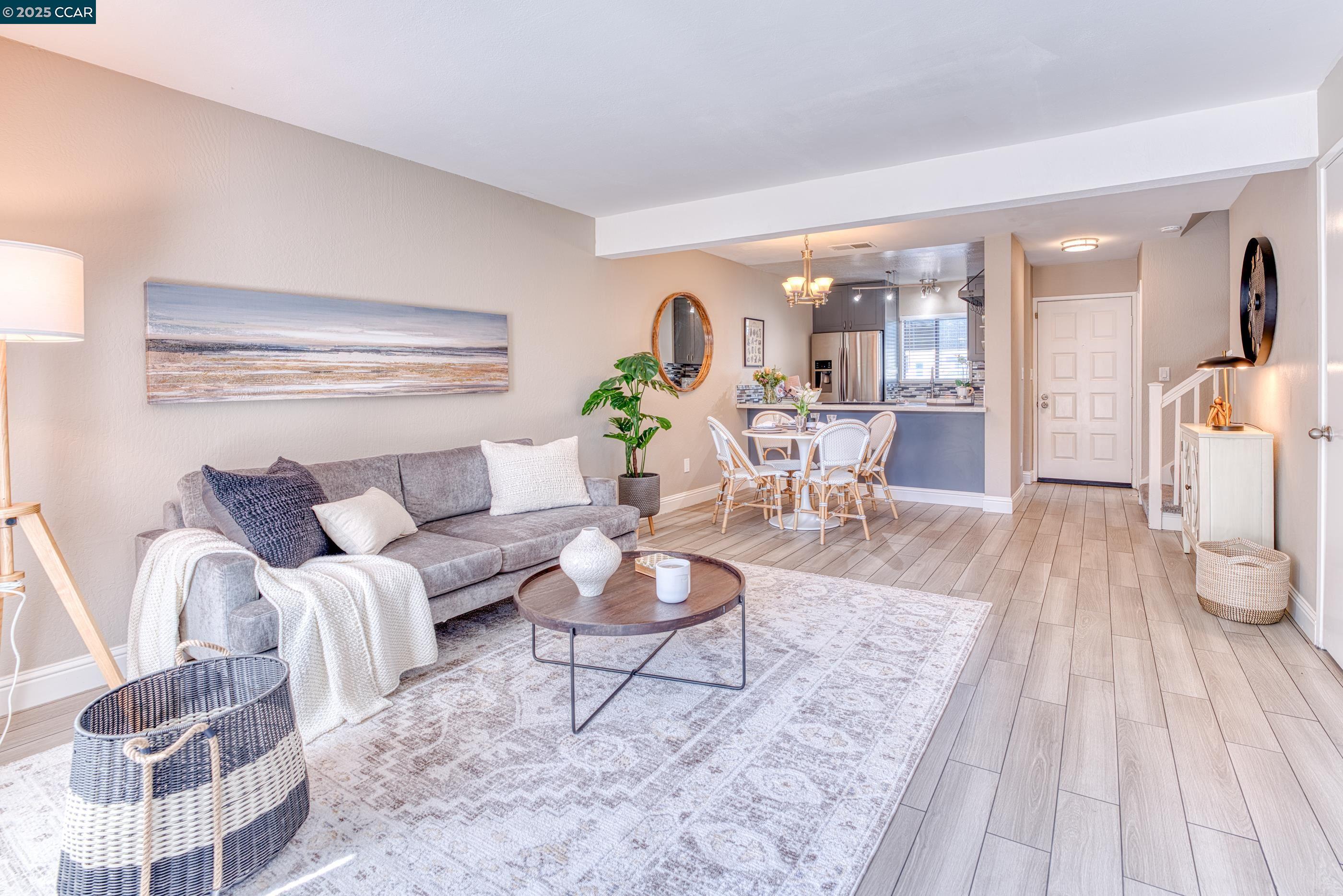 Photo #3: 41102314 Listing 