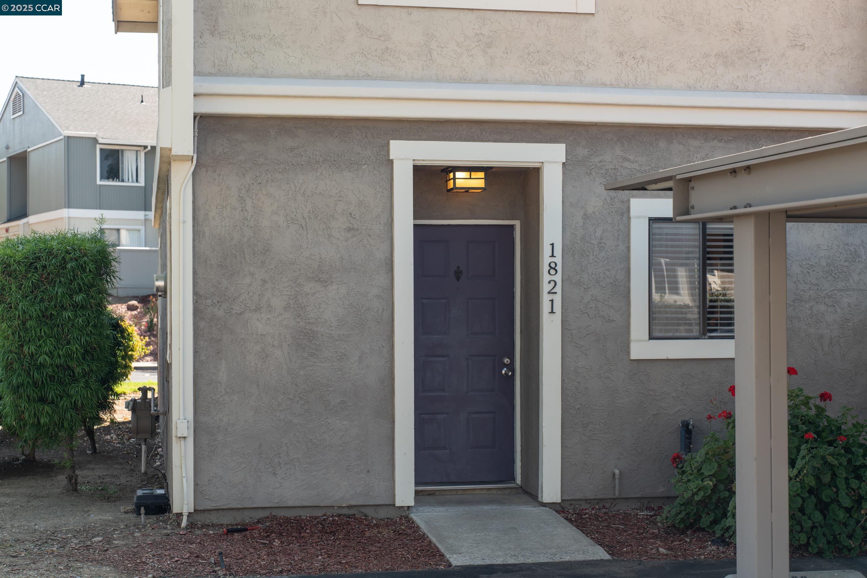 Photo #24: 41102314 Listing: Photo #24