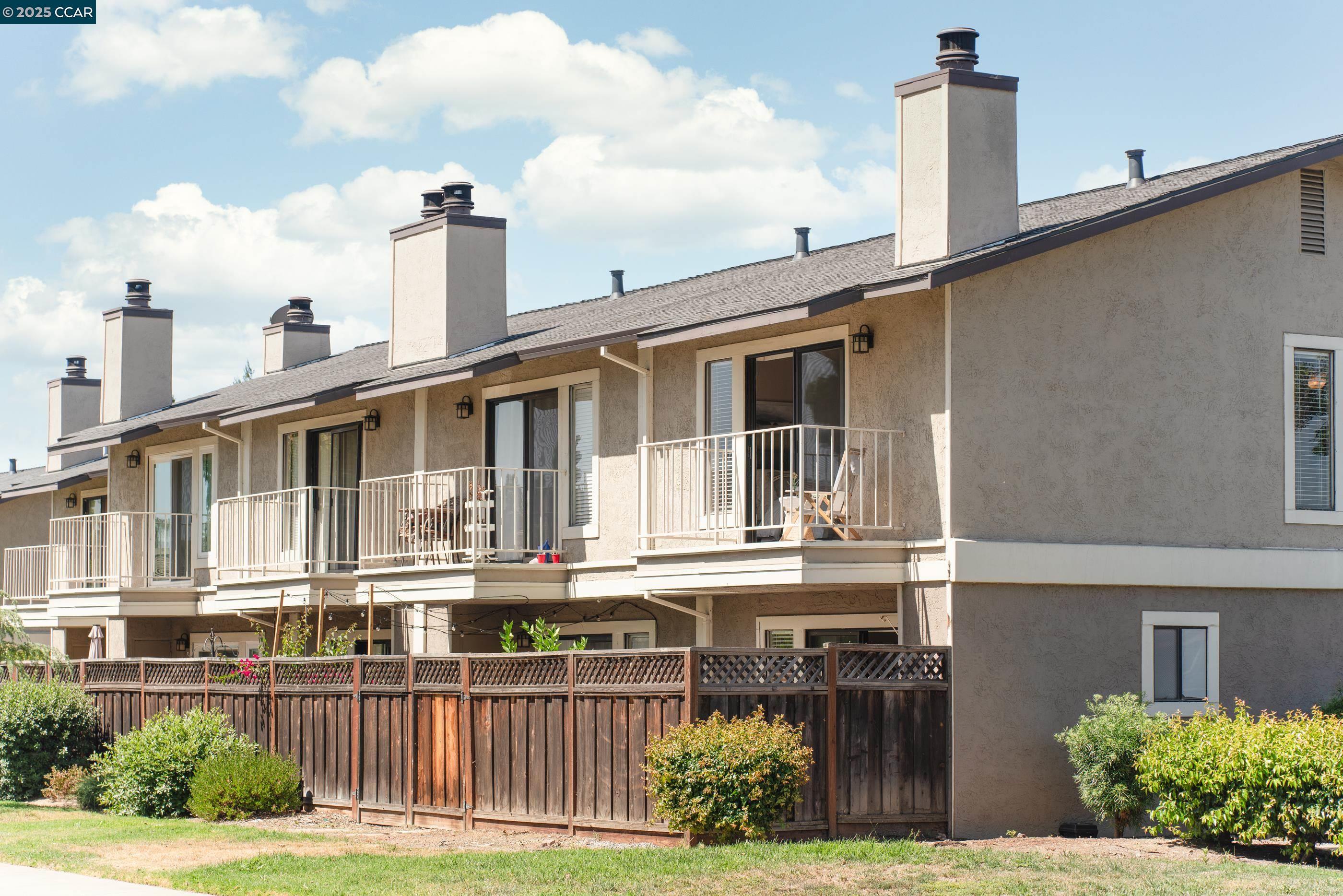 Photo #25: 41102314 Listing: Photo #25
