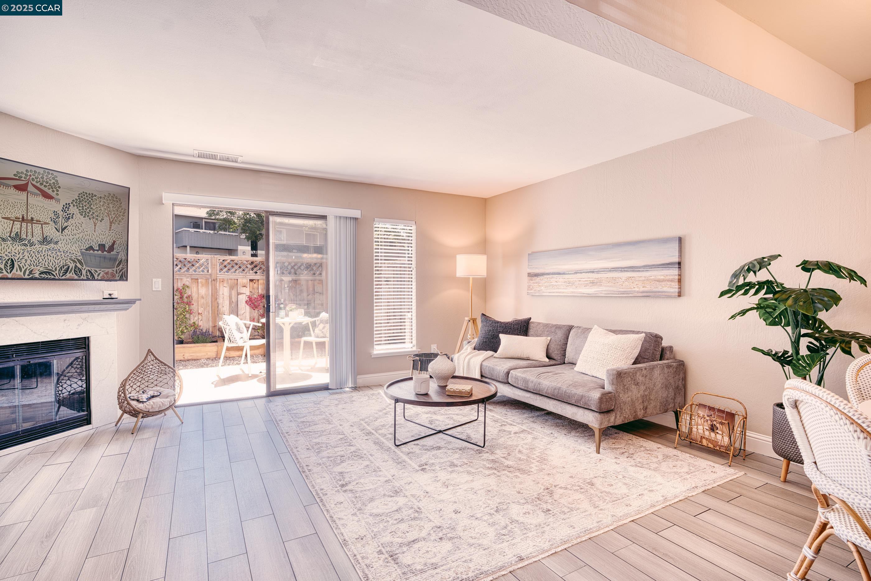 Photo #4: 41102314 Listing 
