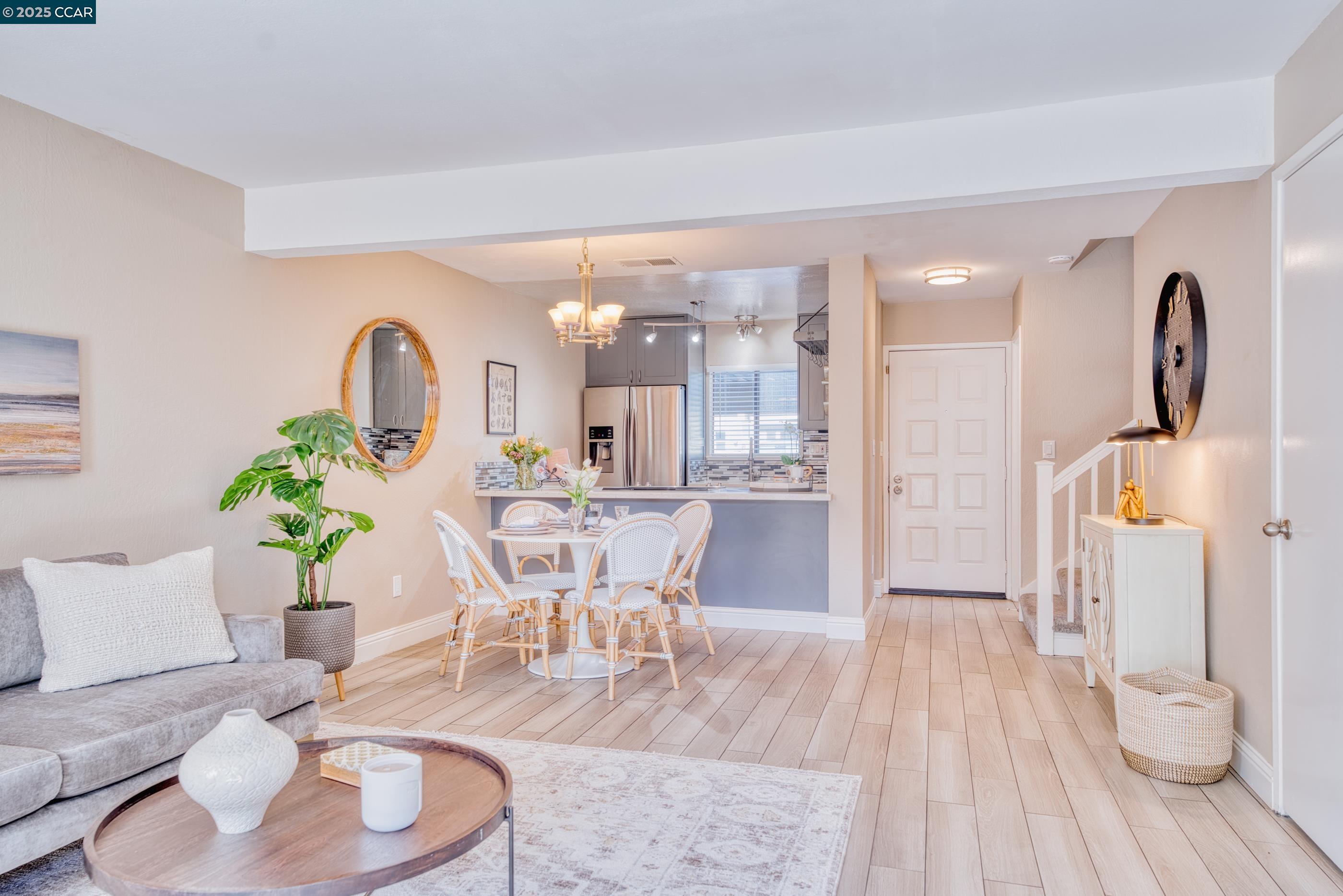 Photo #6: 41102314 Listing 