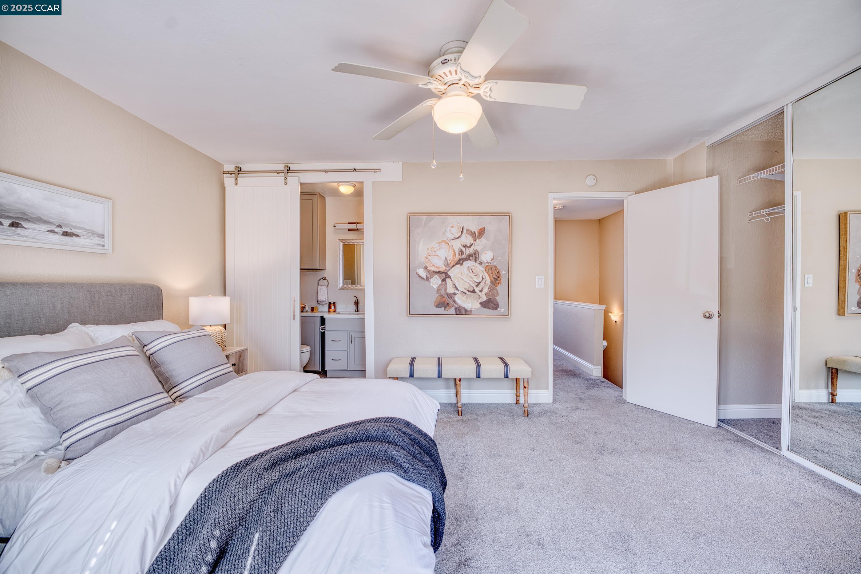 Photo #9: 41102314 Listing: Photo #9