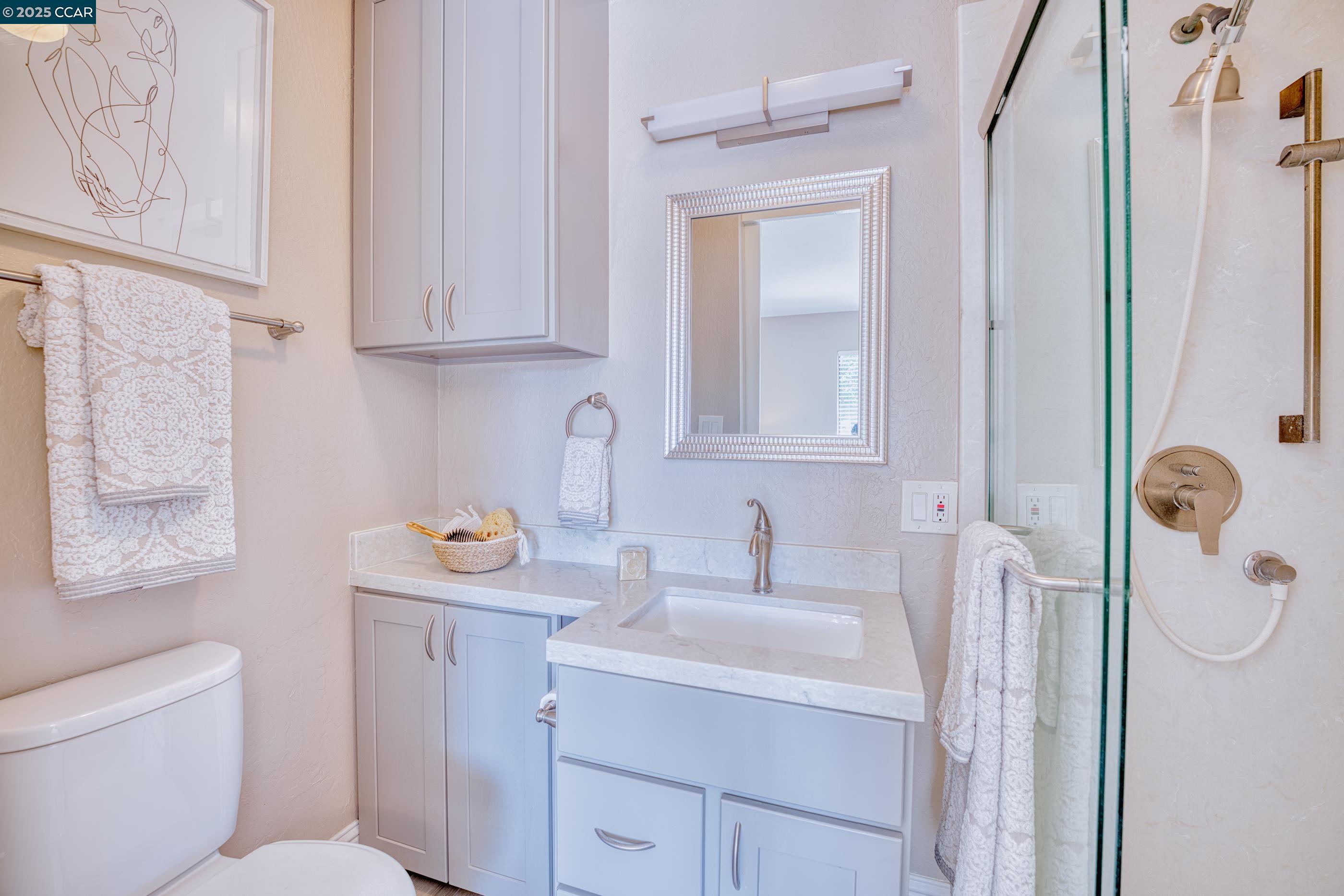 Photo #10: 41102314 Listing: Photo #10