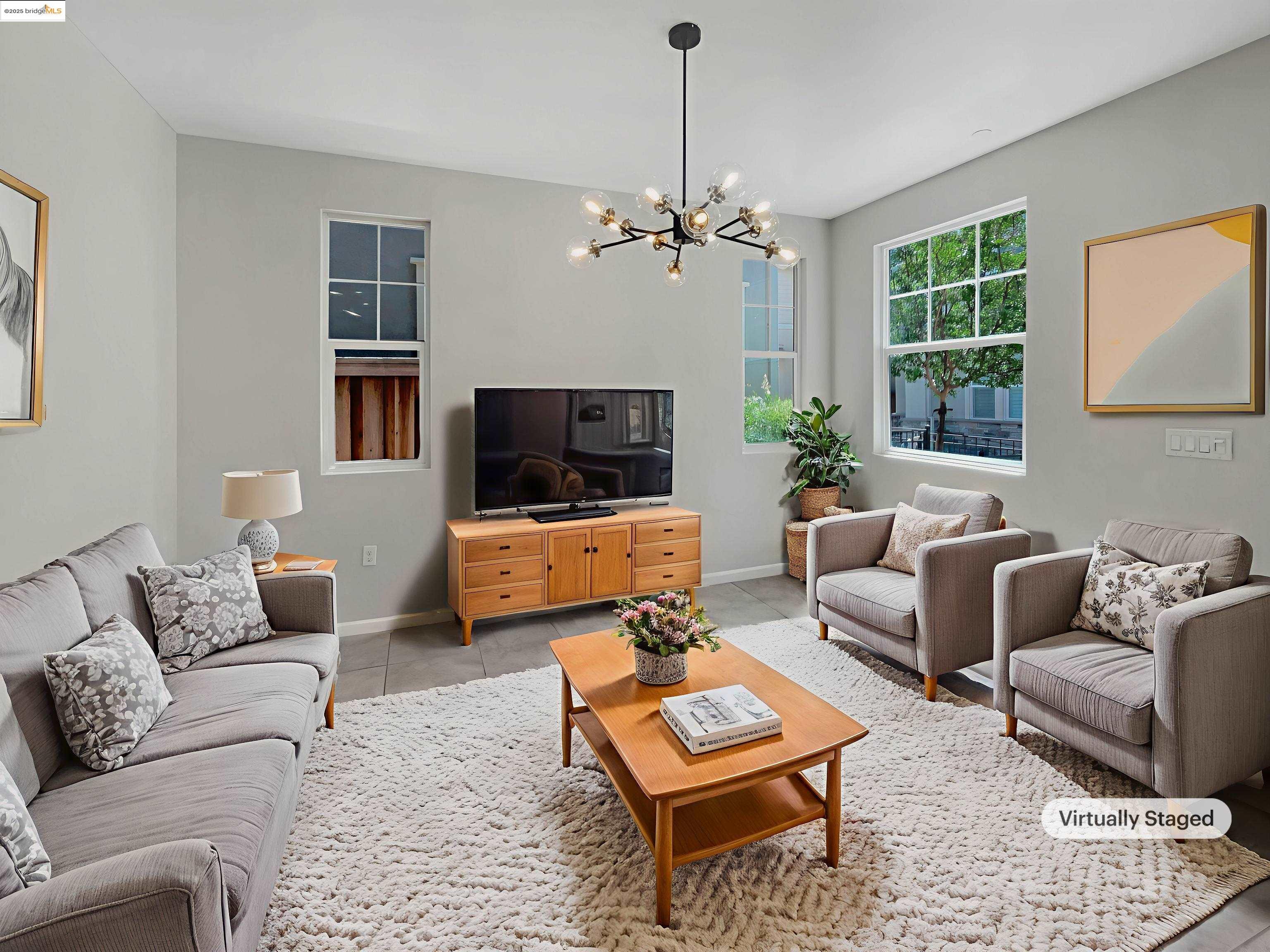 Detail Gallery Image 2 of 30 For 789 King Palm Ln, Brentwood,  CA 94513 - 3 Beds | 2/1 Baths