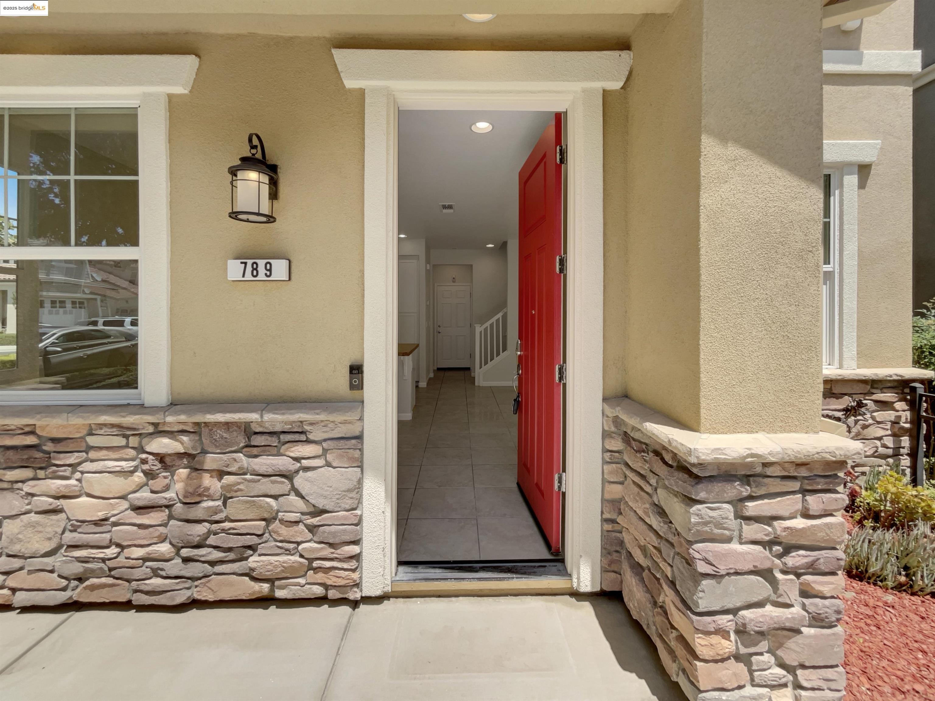 Detail Gallery Image 12 of 30 For 789 King Palm Ln, Brentwood,  CA 94513 - 3 Beds | 2/1 Baths
