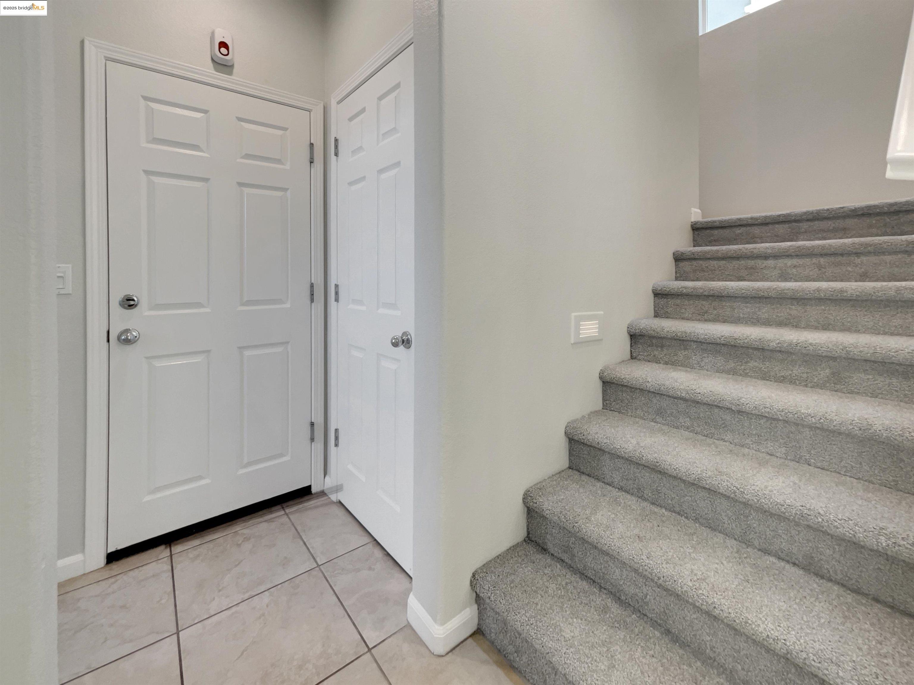 Detail Gallery Image 18 of 30 For 789 King Palm Ln, Brentwood,  CA 94513 - 3 Beds | 2/1 Baths