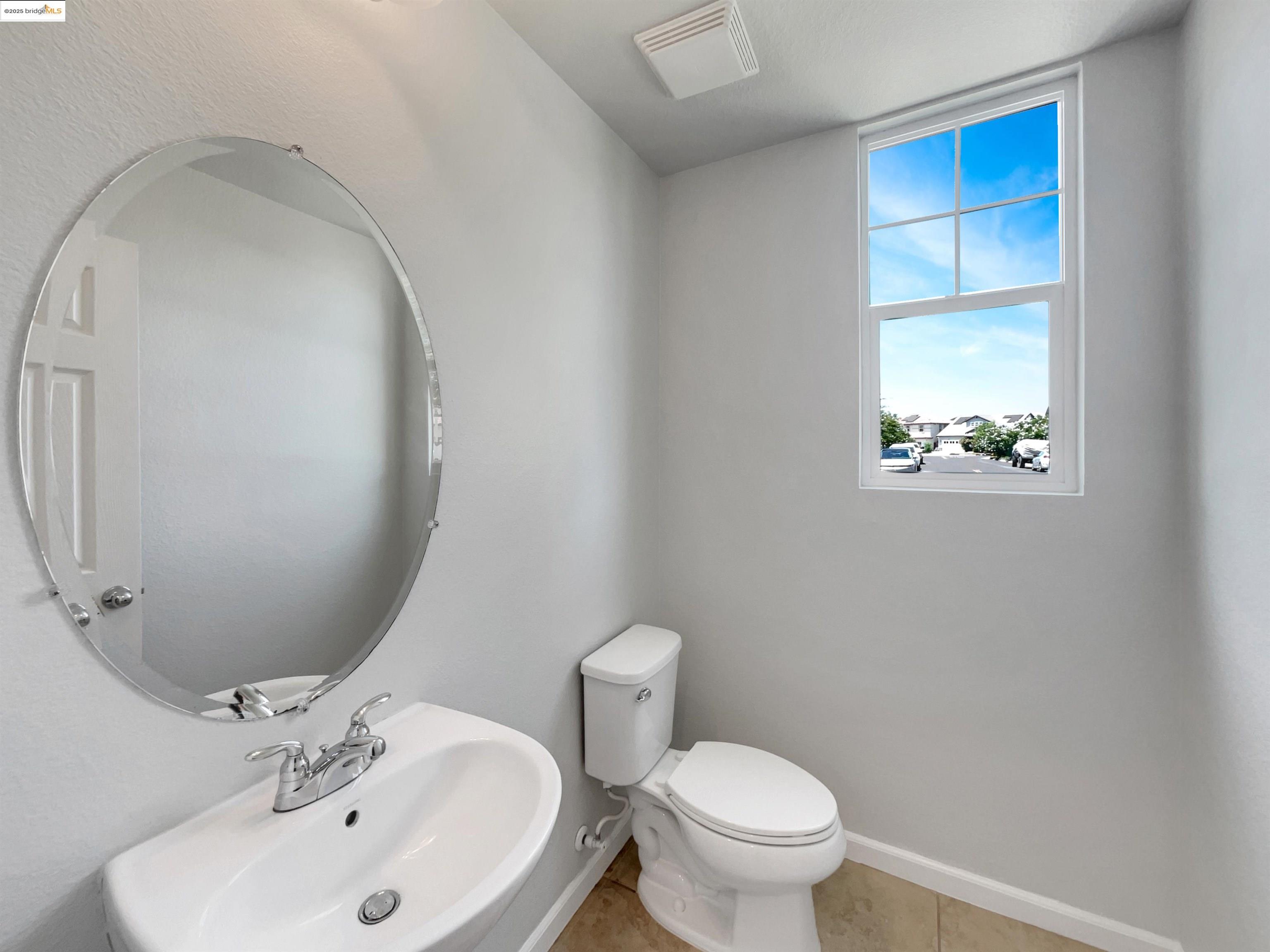 Detail Gallery Image 19 of 30 For 789 King Palm Ln, Brentwood,  CA 94513 - 3 Beds | 2/1 Baths
