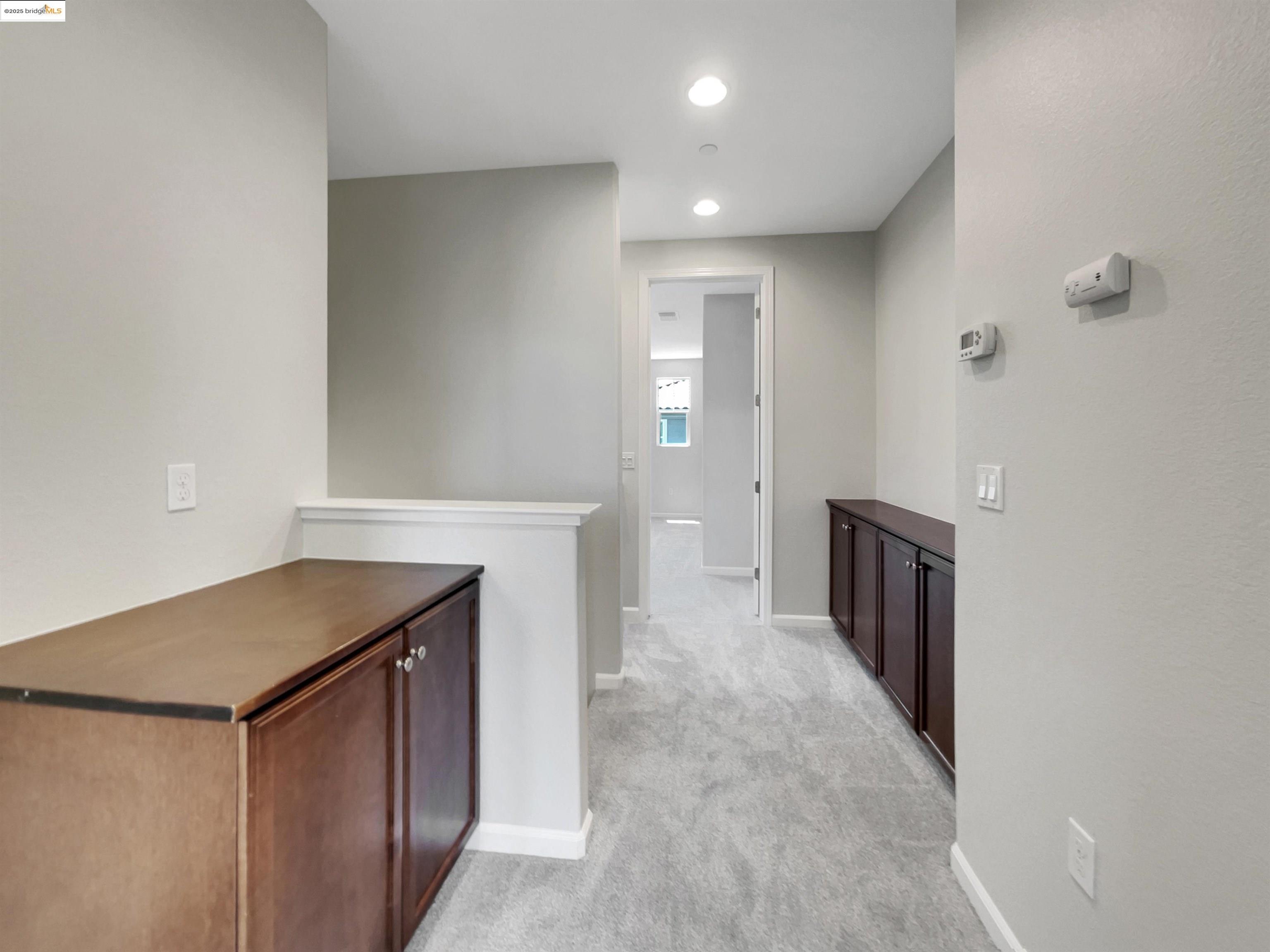 Detail Gallery Image 20 of 30 For 789 King Palm Ln, Brentwood,  CA 94513 - 3 Beds | 2/1 Baths