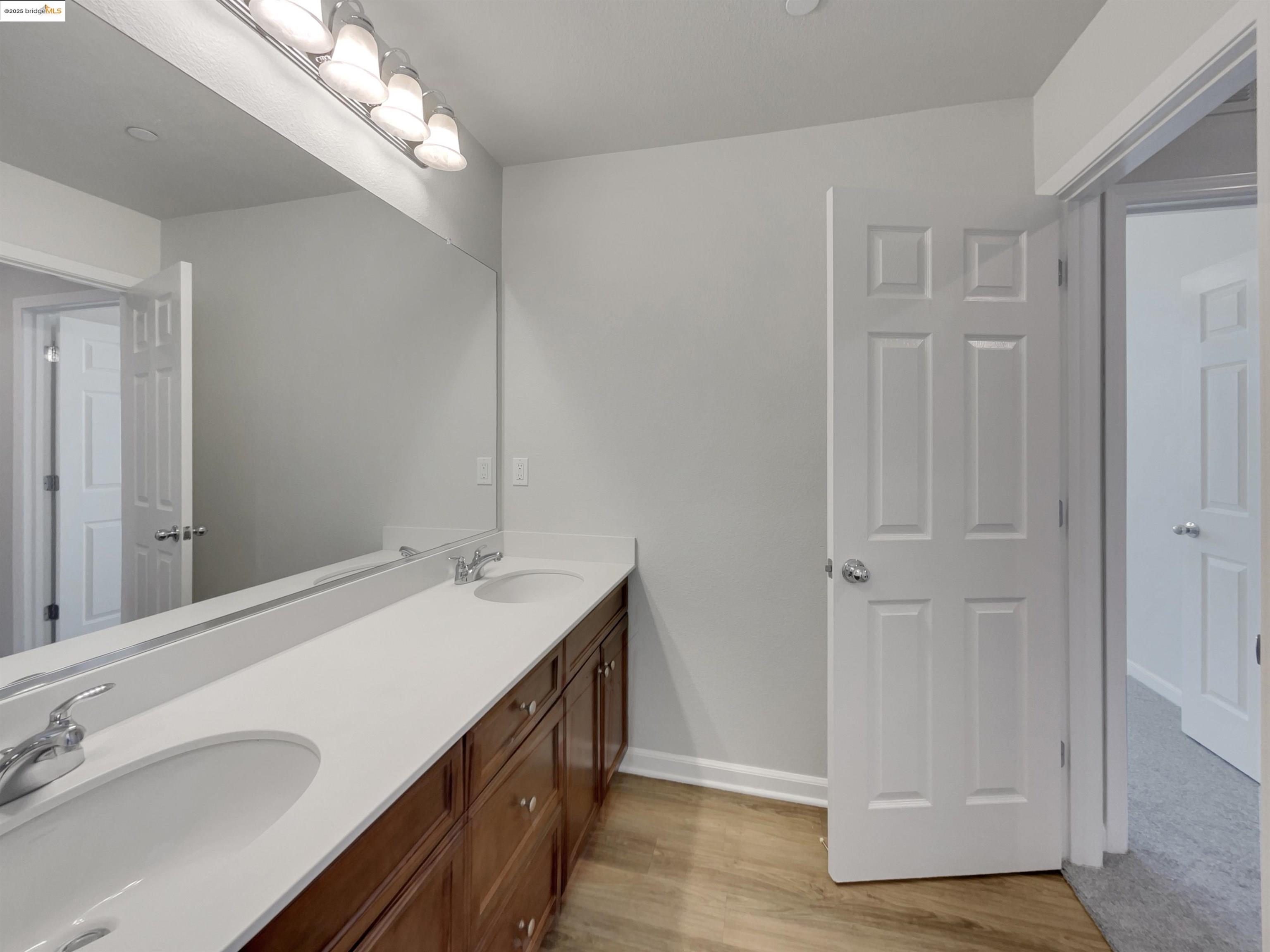 Detail Gallery Image 21 of 30 For 789 King Palm Ln, Brentwood,  CA 94513 - 3 Beds | 2/1 Baths