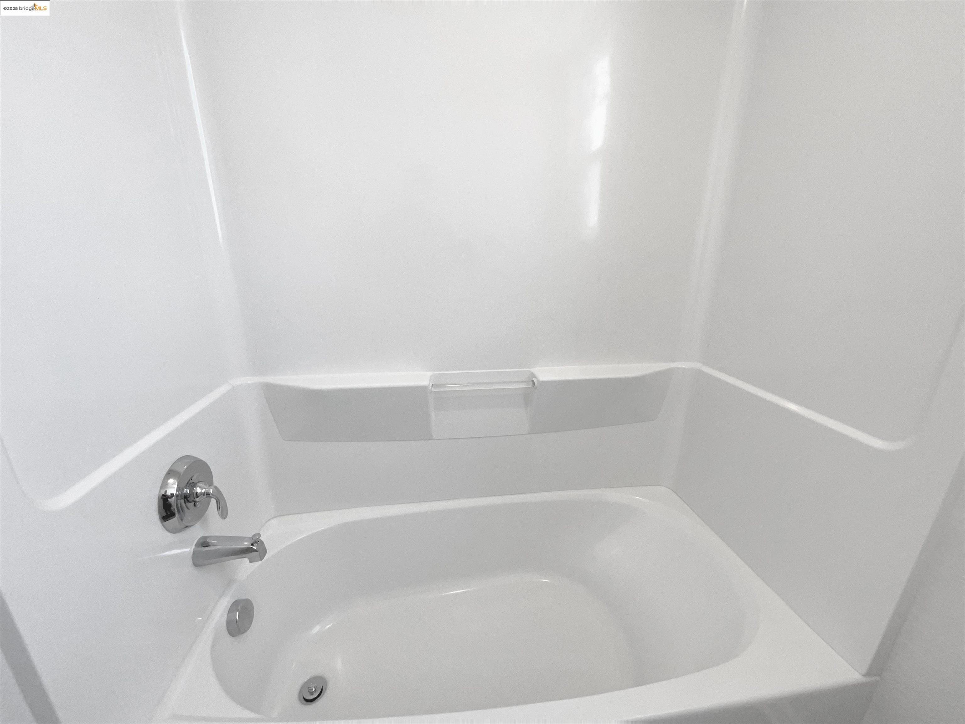 Detail Gallery Image 22 of 30 For 789 King Palm Ln, Brentwood,  CA 94513 - 3 Beds | 2/1 Baths