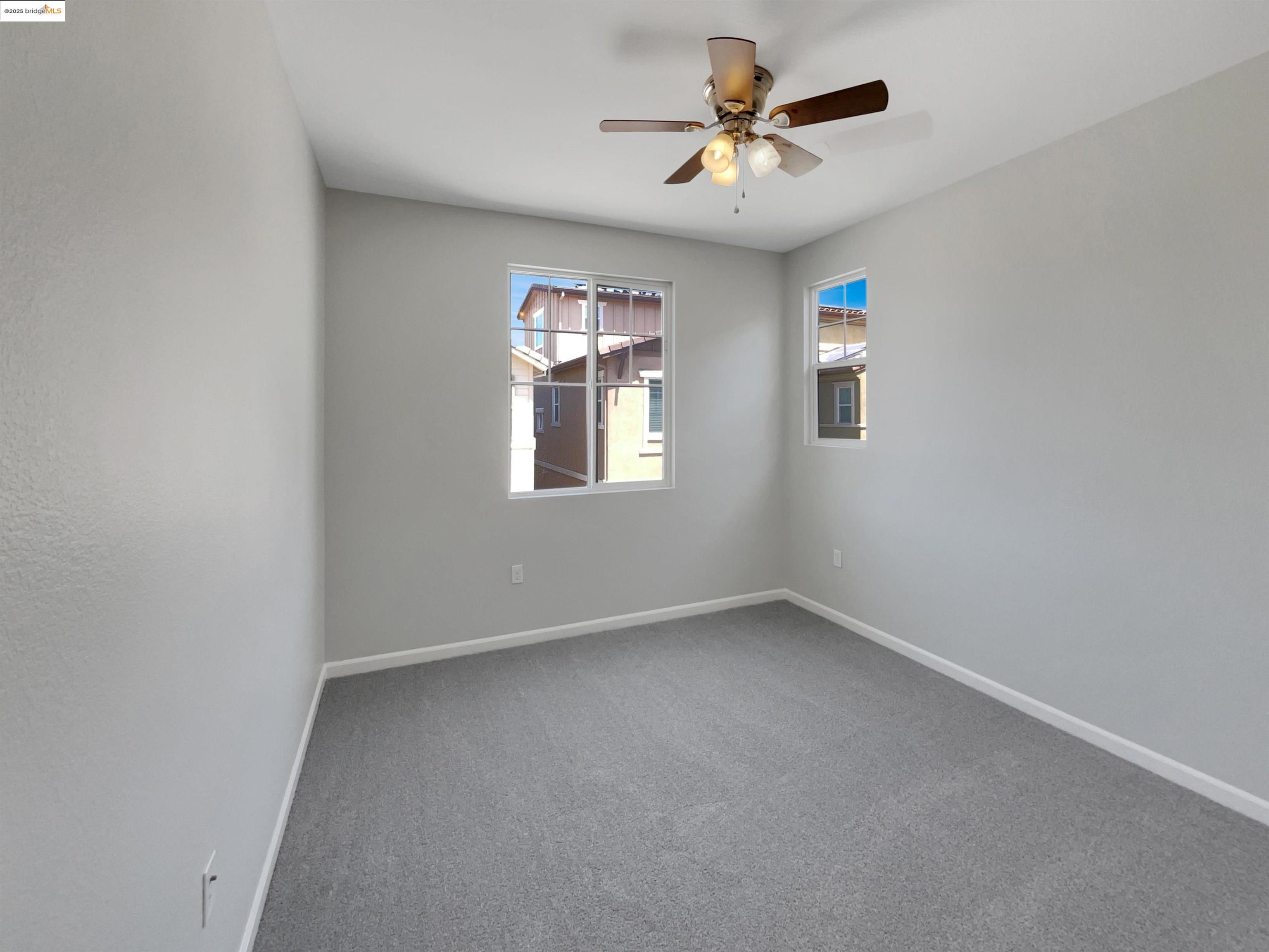 Detail Gallery Image 23 of 30 For 789 King Palm Ln, Brentwood,  CA 94513 - 3 Beds | 2/1 Baths