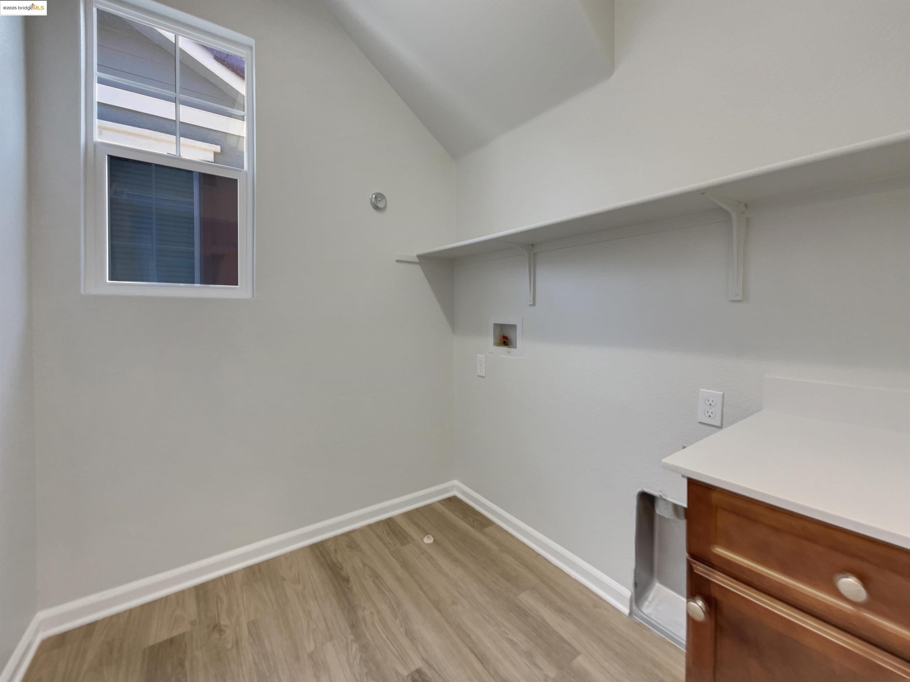Detail Gallery Image 24 of 30 For 789 King Palm Ln, Brentwood,  CA 94513 - 3 Beds | 2/1 Baths