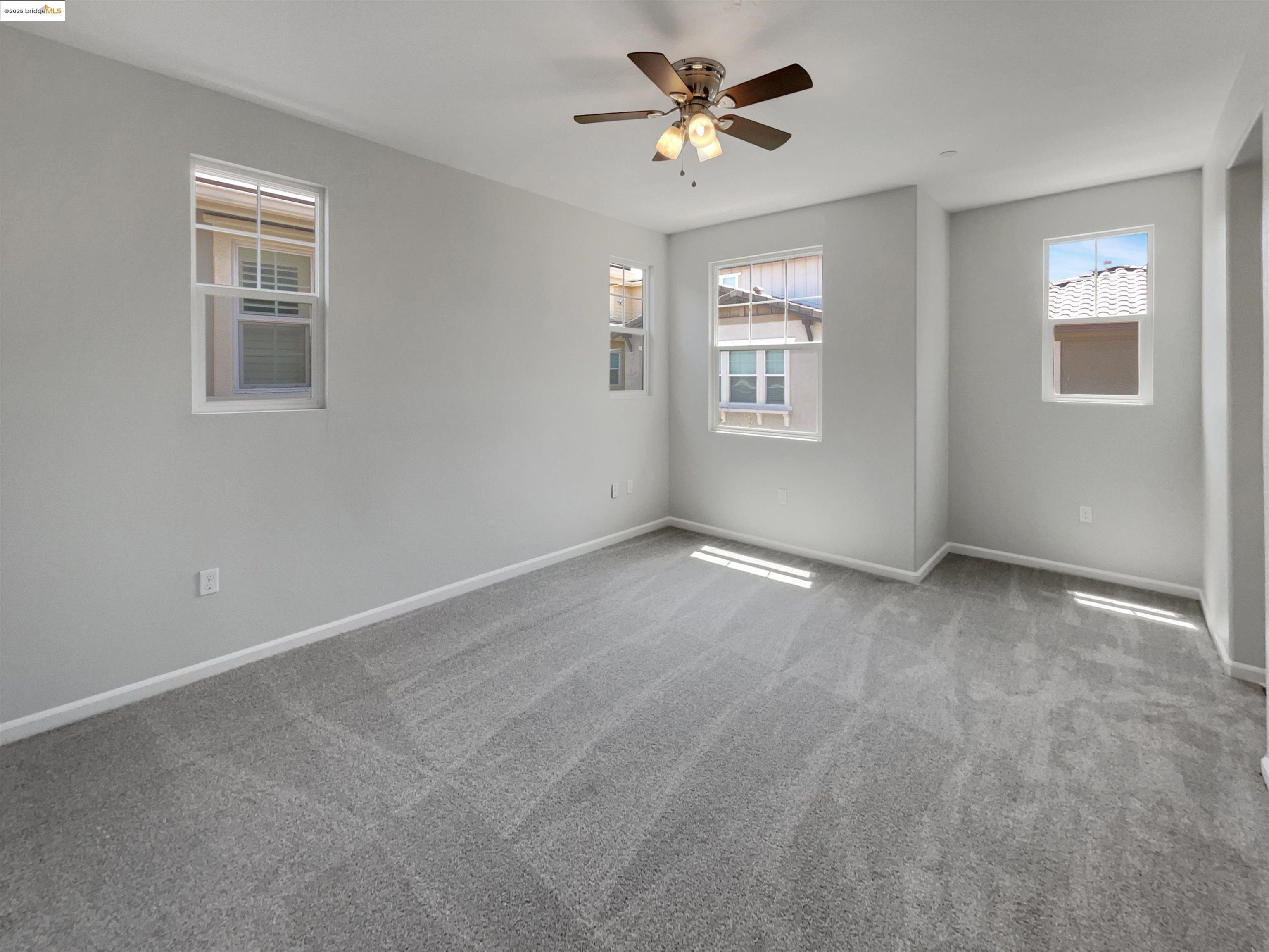 Detail Gallery Image 25 of 30 For 789 King Palm Ln, Brentwood,  CA 94513 - 3 Beds | 2/1 Baths