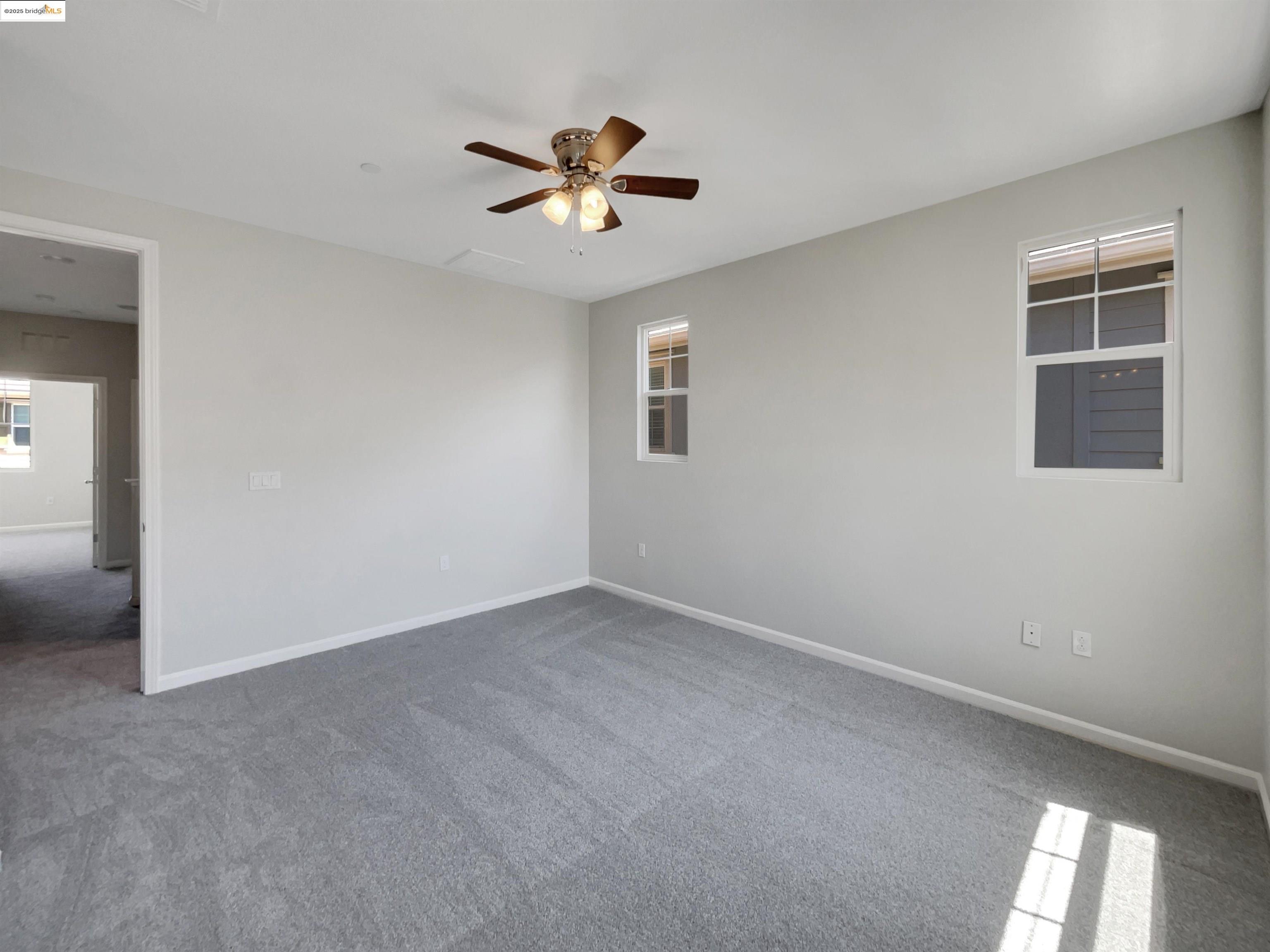 Detail Gallery Image 26 of 30 For 789 King Palm Ln, Brentwood,  CA 94513 - 3 Beds | 2/1 Baths