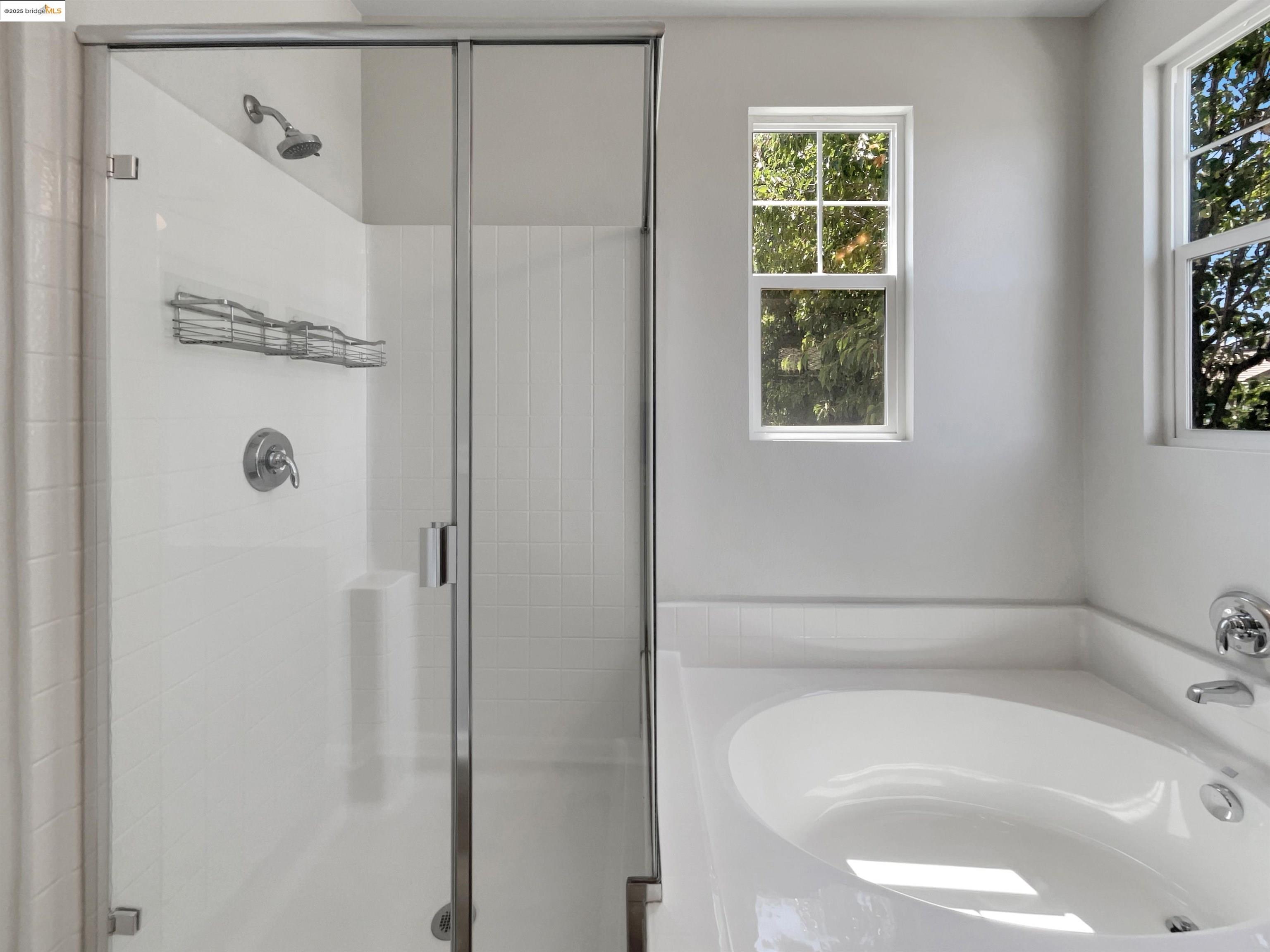 Detail Gallery Image 27 of 30 For 789 King Palm Ln, Brentwood,  CA 94513 - 3 Beds | 2/1 Baths
