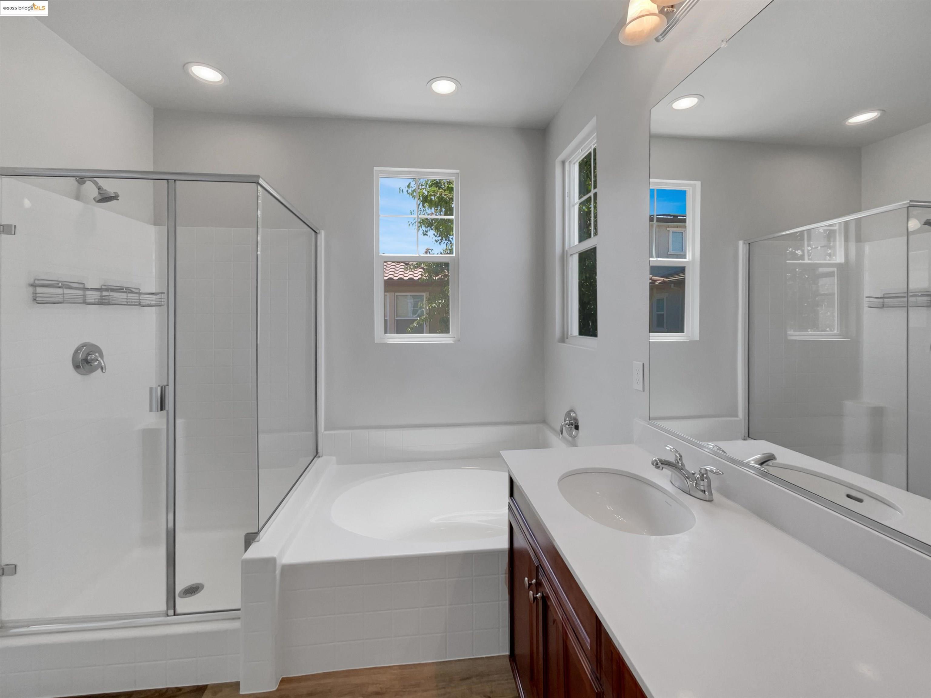 Detail Gallery Image 28 of 30 For 789 King Palm Ln, Brentwood,  CA 94513 - 3 Beds | 2/1 Baths