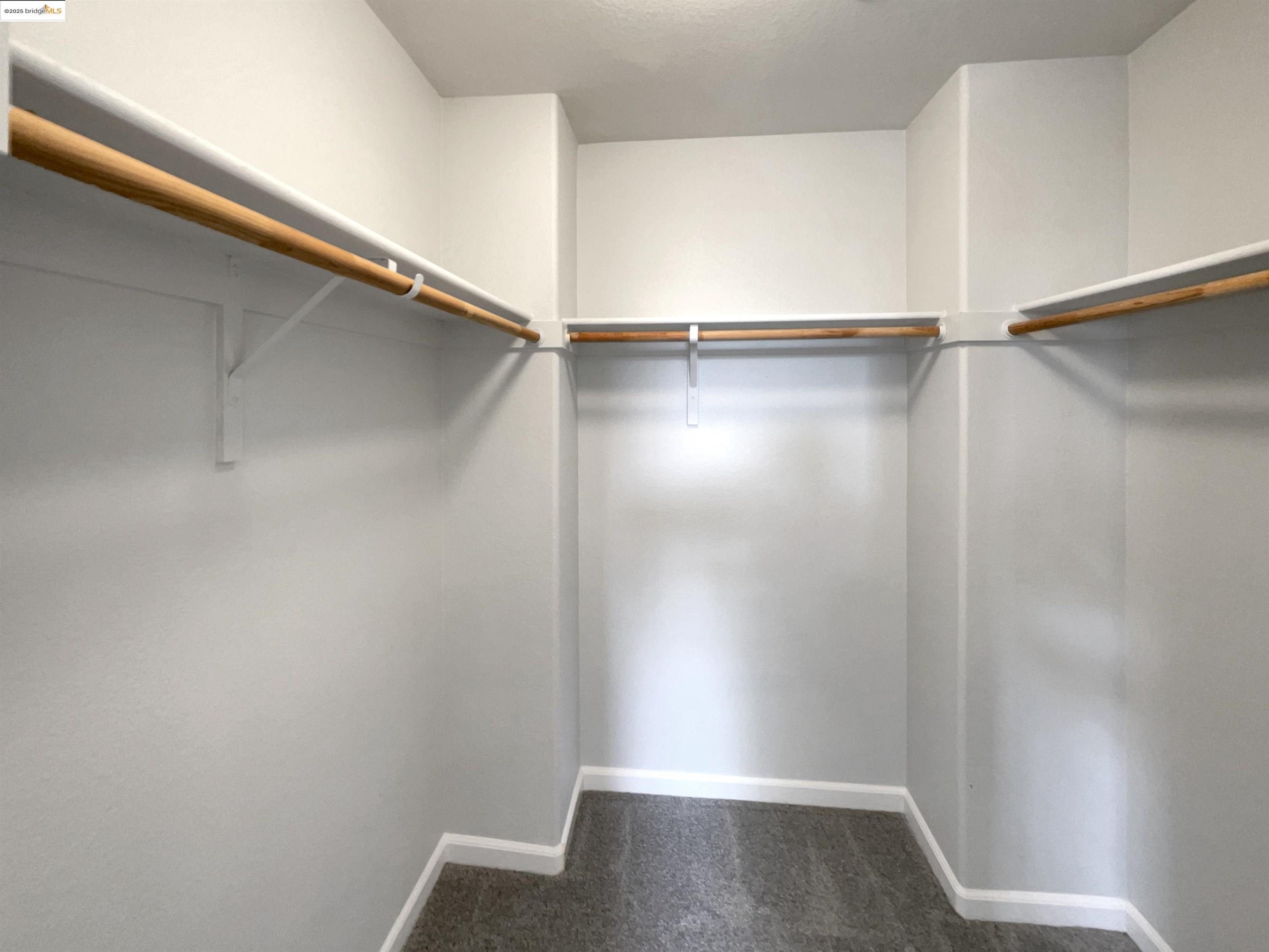 Detail Gallery Image 29 of 30 For 789 King Palm Ln, Brentwood,  CA 94513 - 3 Beds | 2/1 Baths