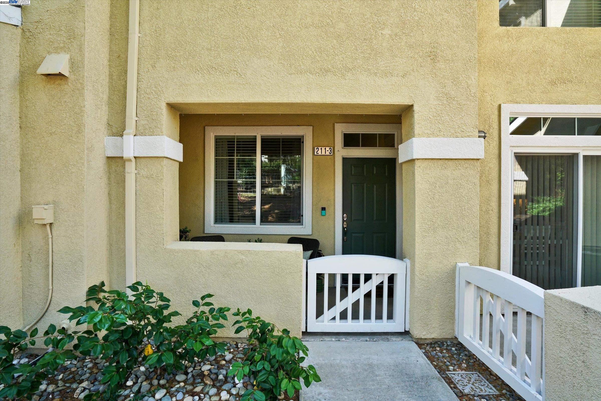 Photo #2: 41102322 Listing 