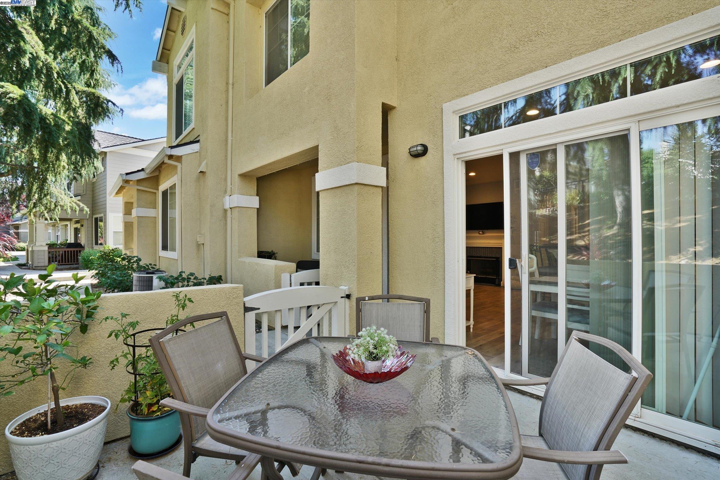 Photo #13: 41102322 Listing: Photo #13