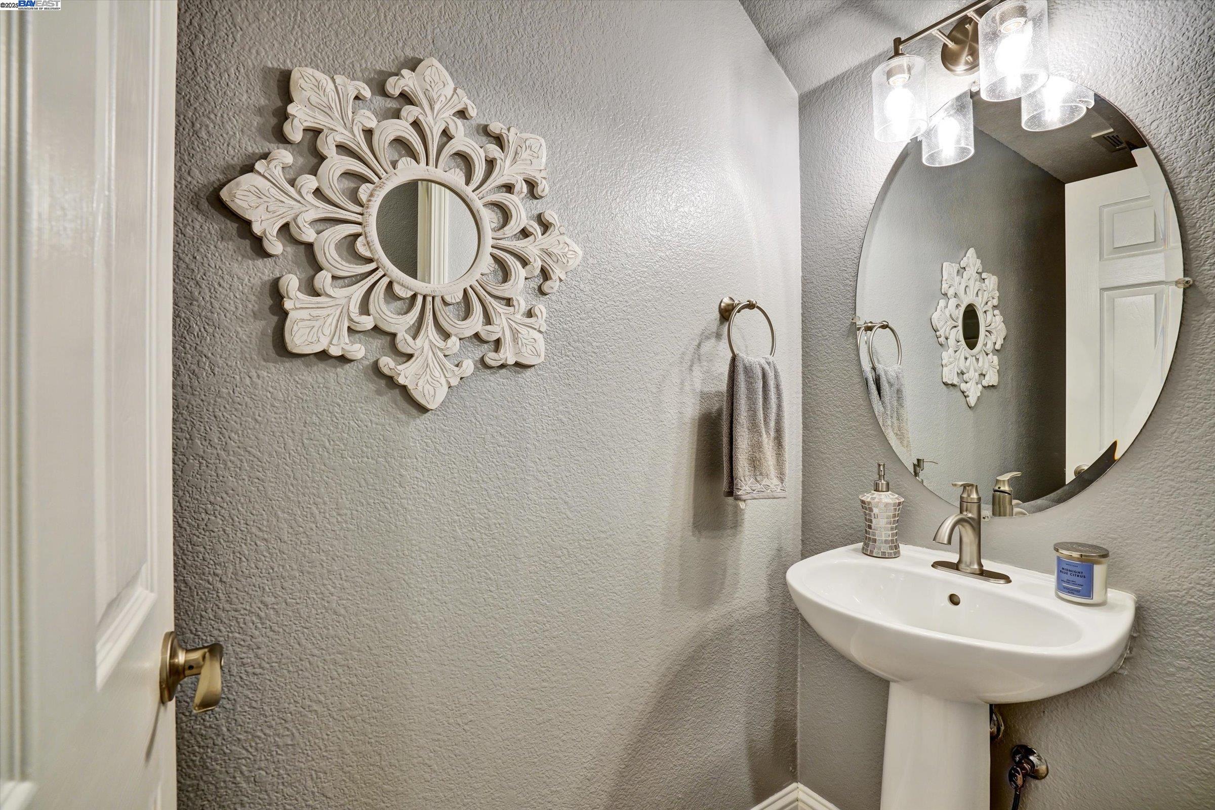 Photo #14: 41102322 Listing: Photo #14