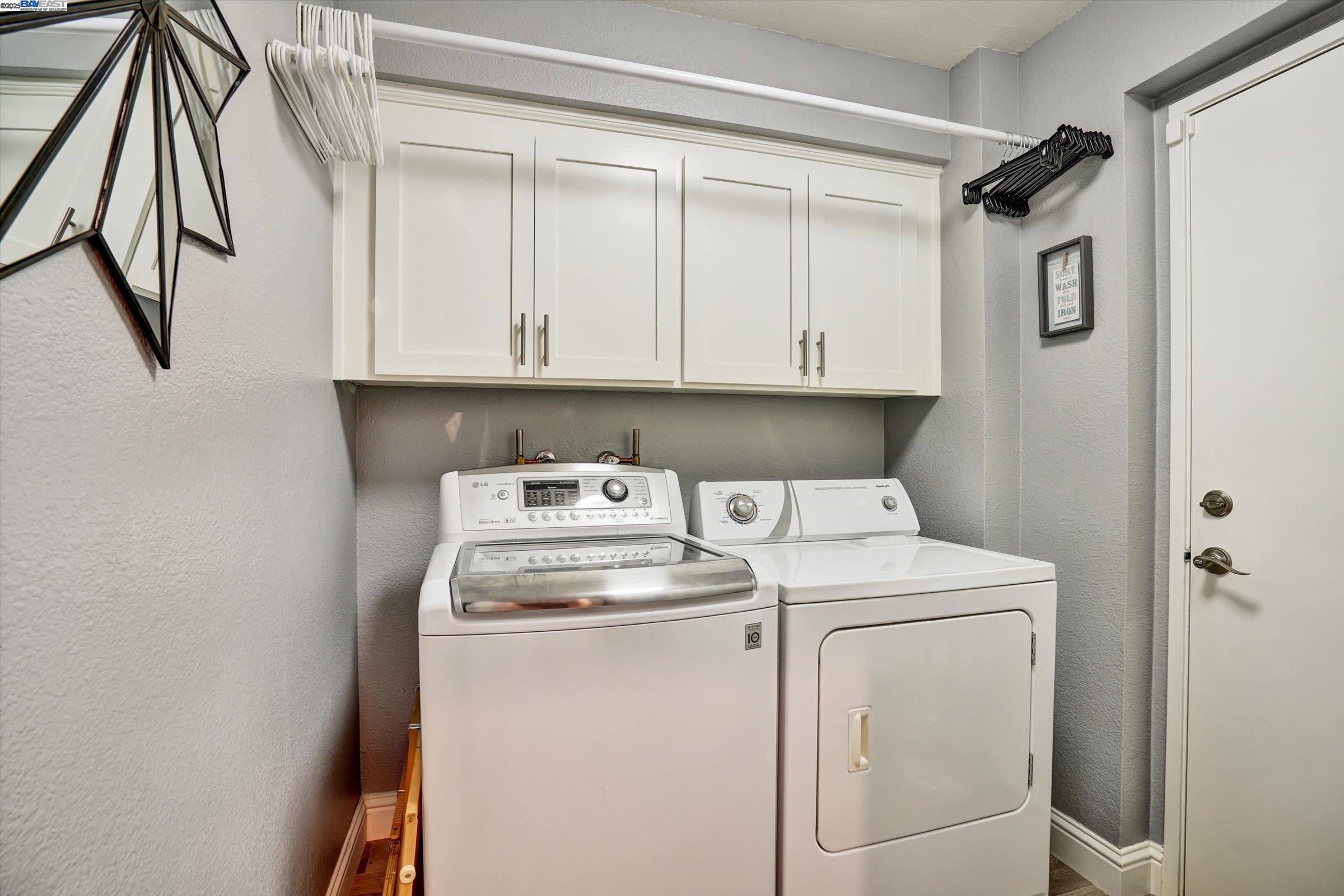 Photo #15: 41102322 Listing: Photo #15