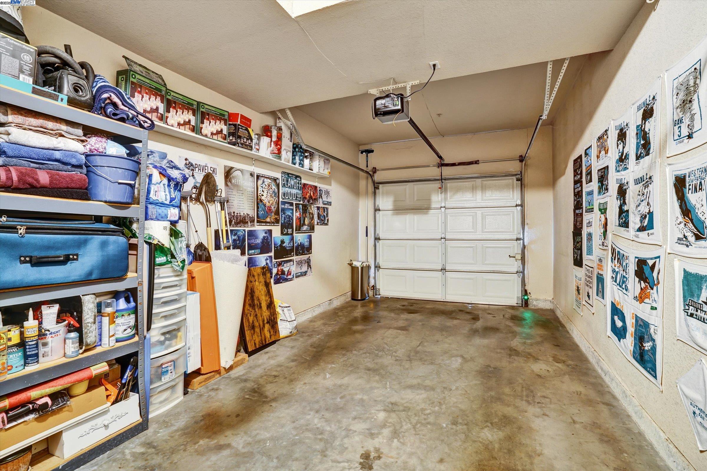Photo #16: 41102322 Listing: Photo #16