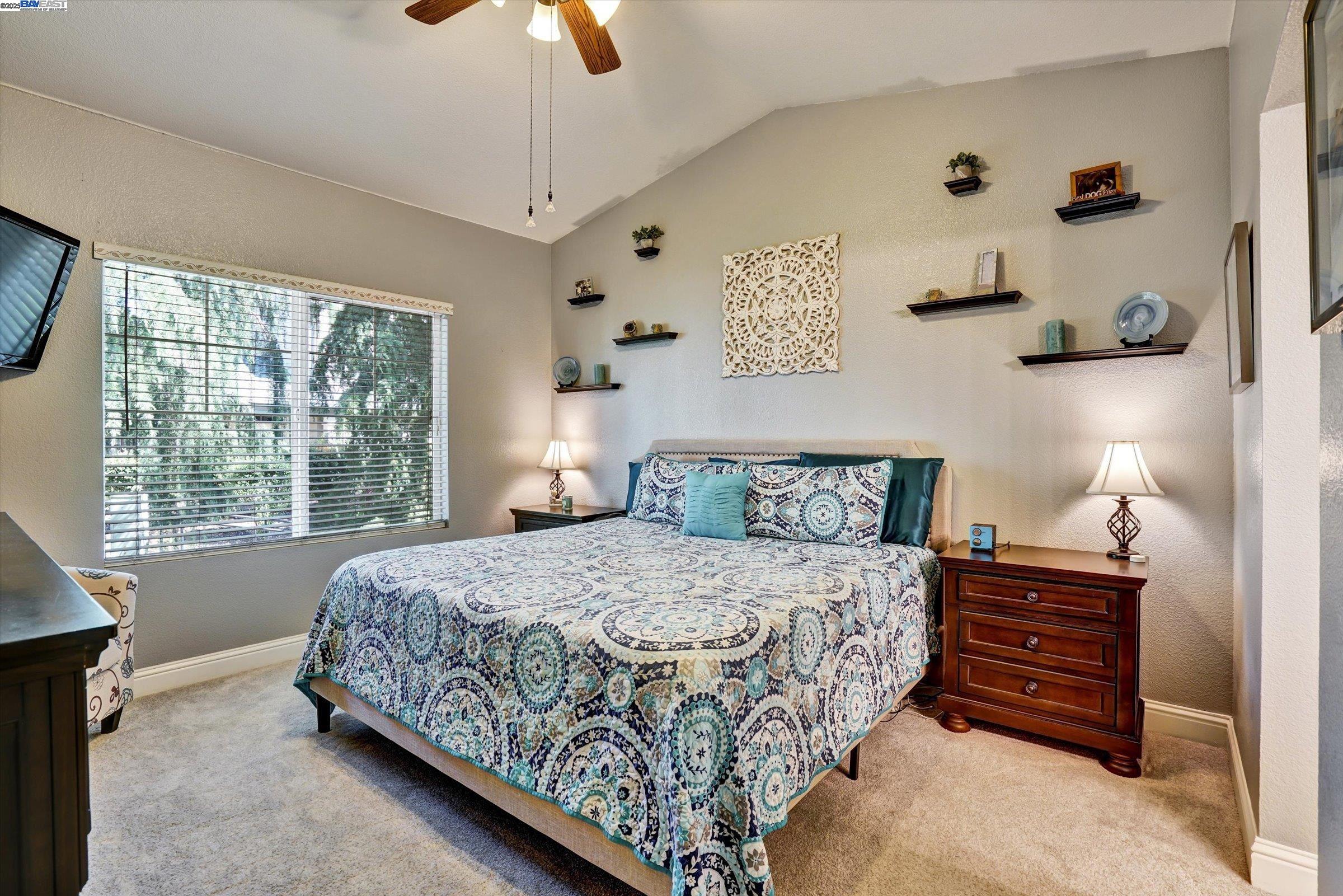 Photo #17: 41102322 Listing: Photo #17