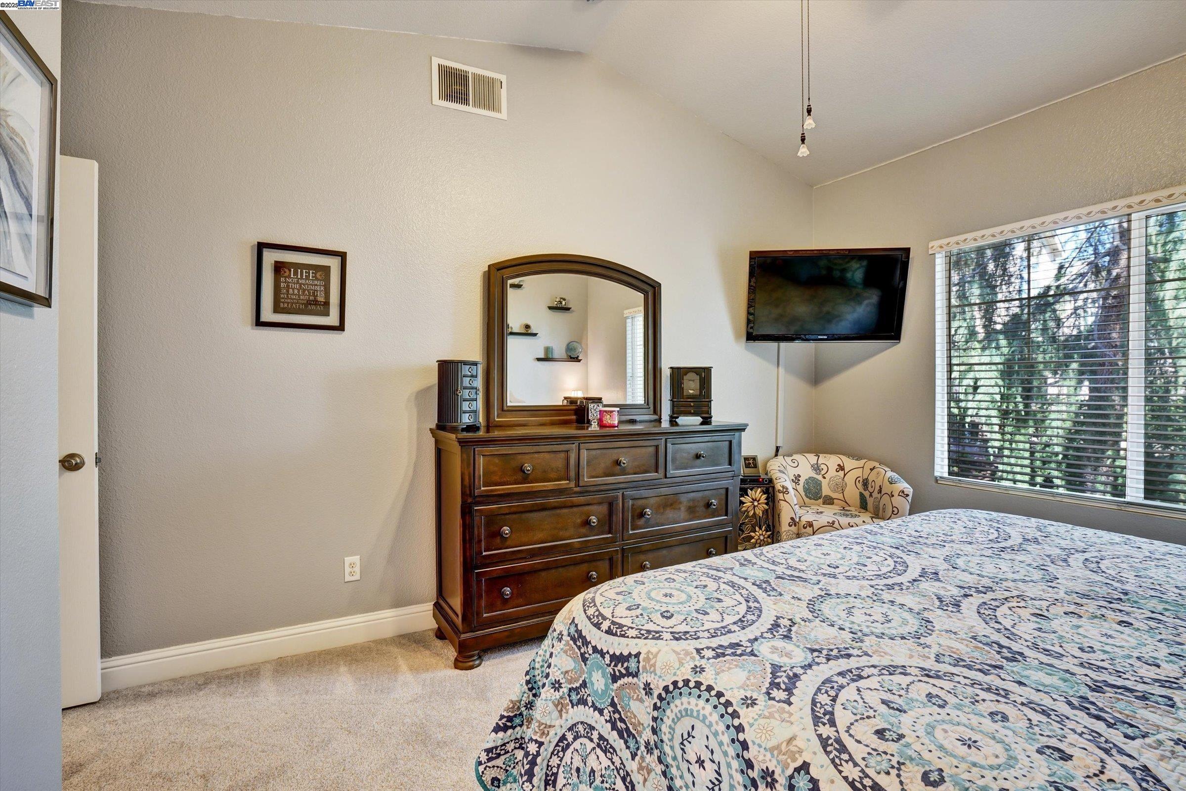 Photo #18: 41102322 Listing: Photo #18
