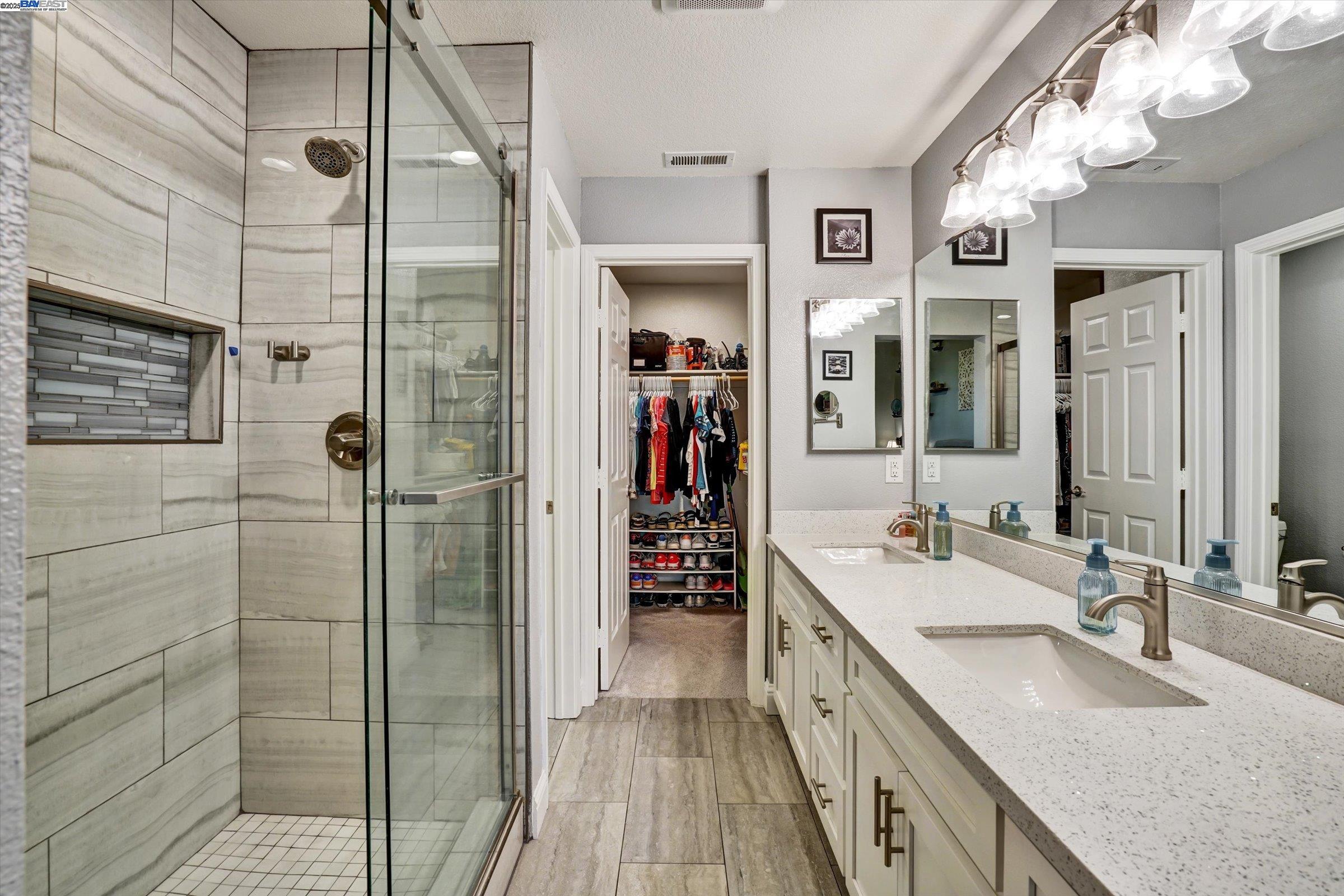 Photo #19: 41102322 Listing: Photo #19
