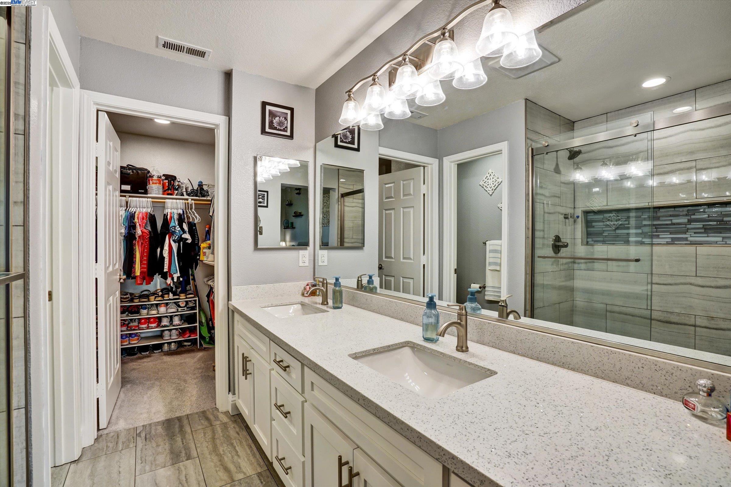 Photo #20: 41102322 Listing: Photo #20