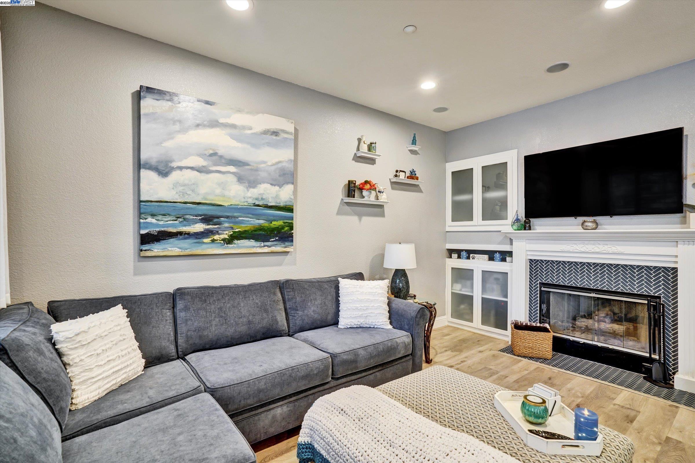 Photo #3: 41102322 Listing 