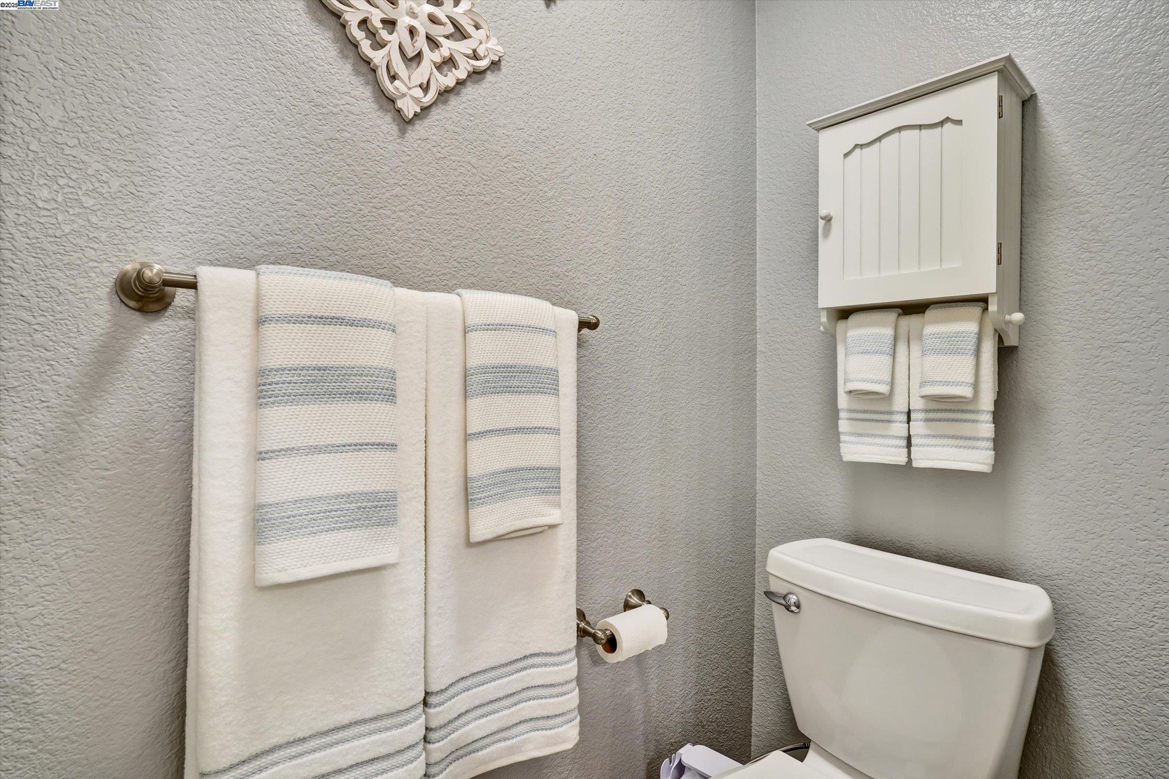 Photo #21: 41102322 Listing: Photo #21