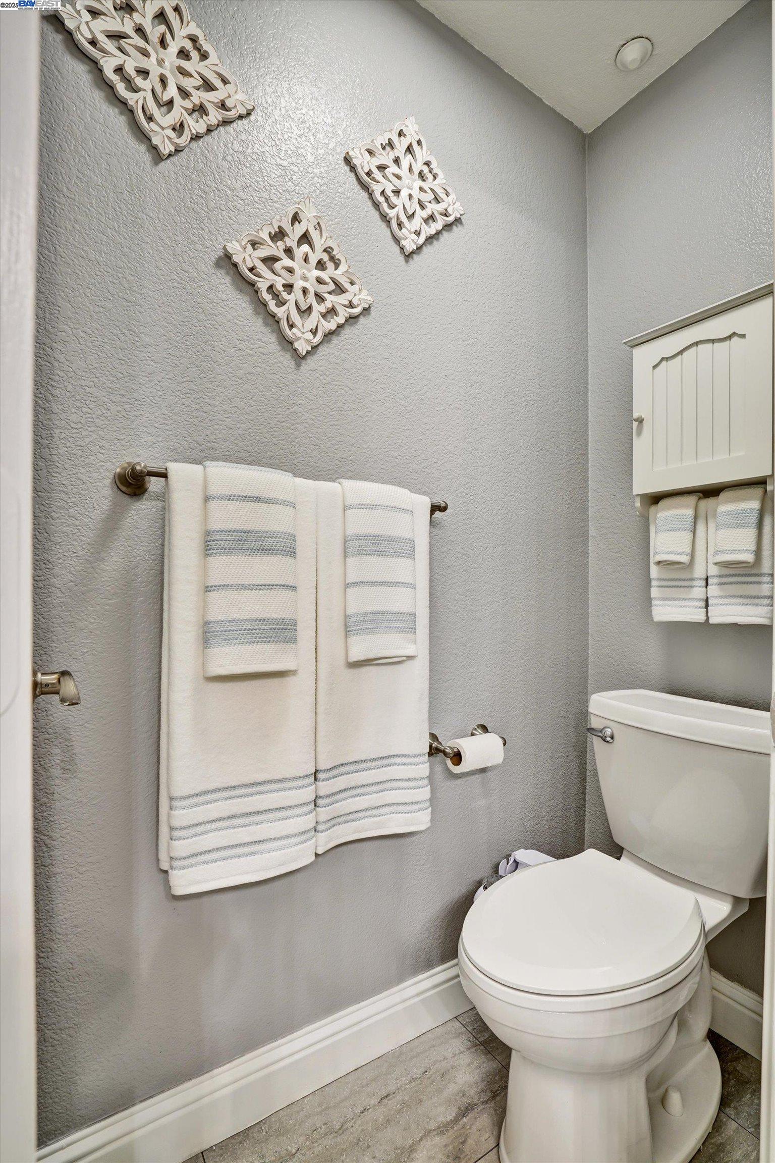 Photo #22: 41102322 Listing: Photo #22
