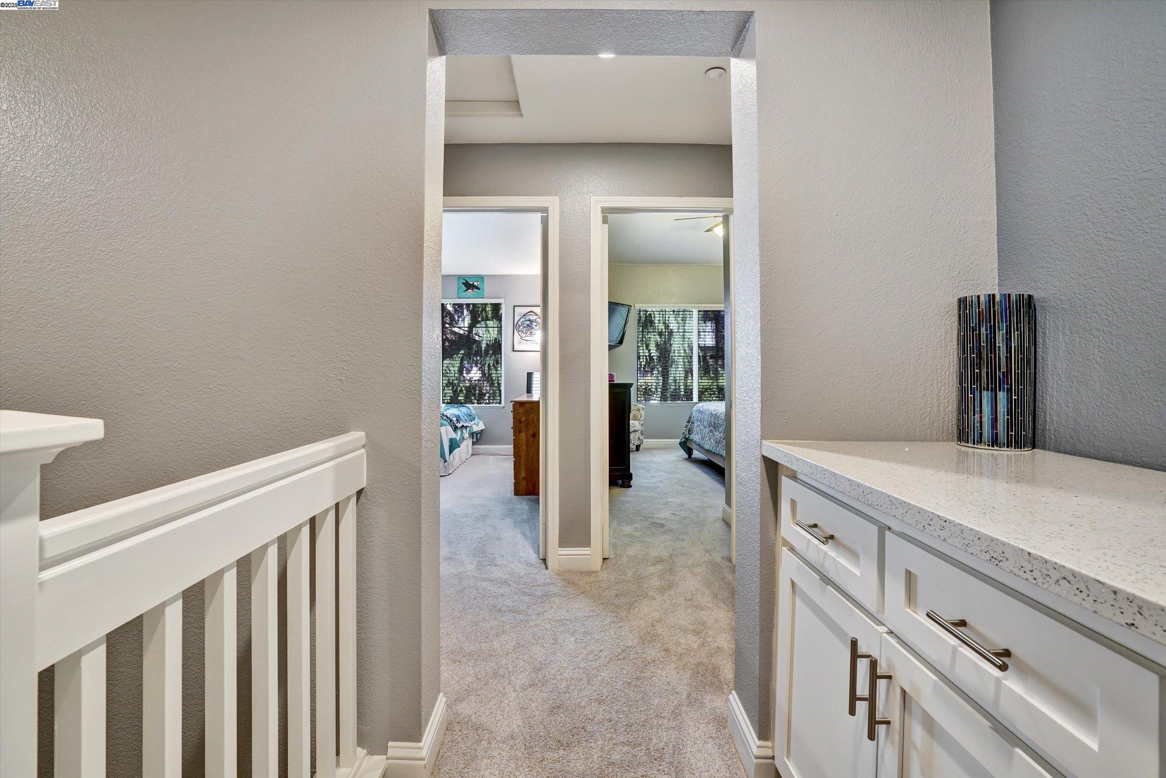 Photo #23: 41102322 Listing: Photo #23