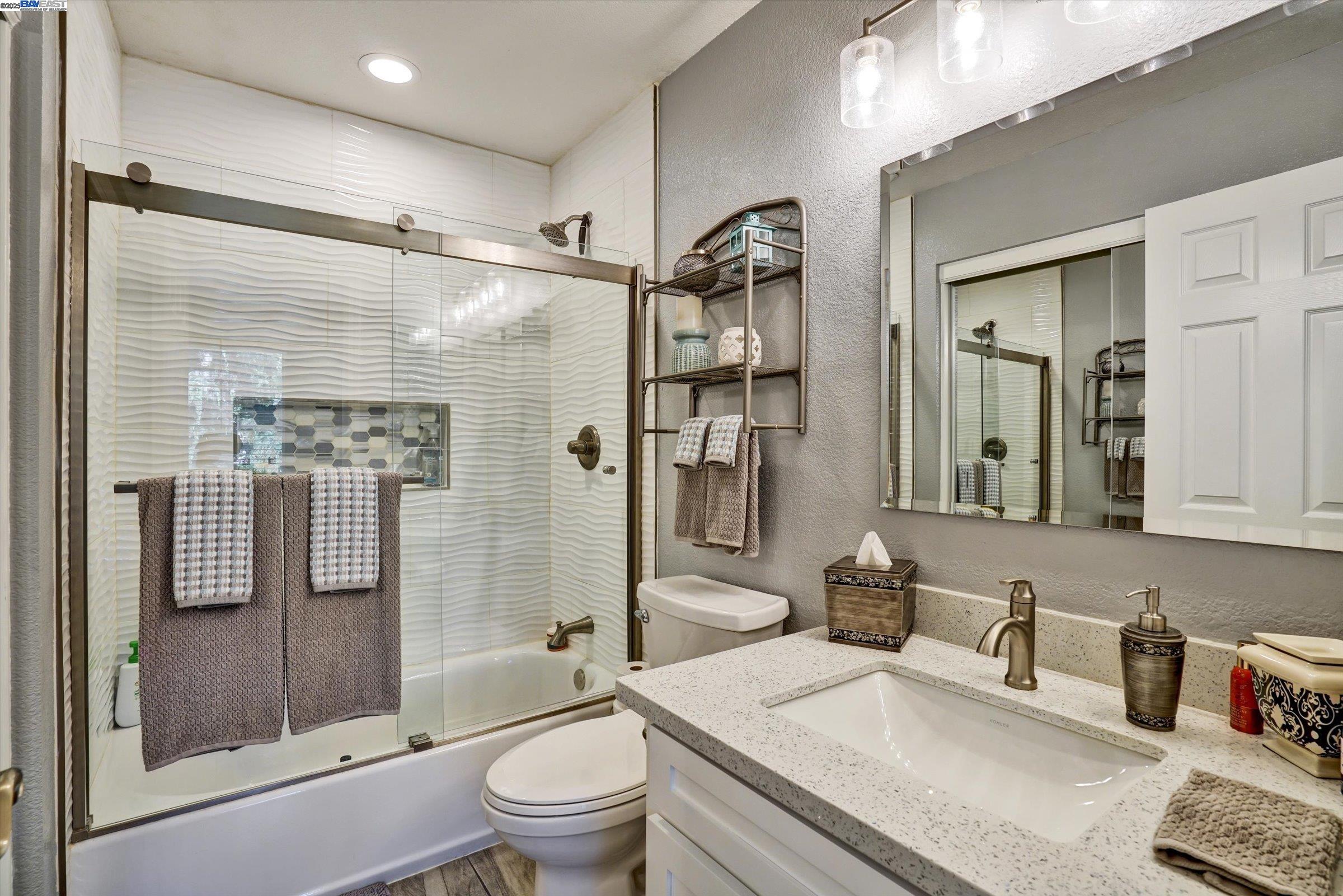 Photo #27: 41102322 Listing: Photo #27