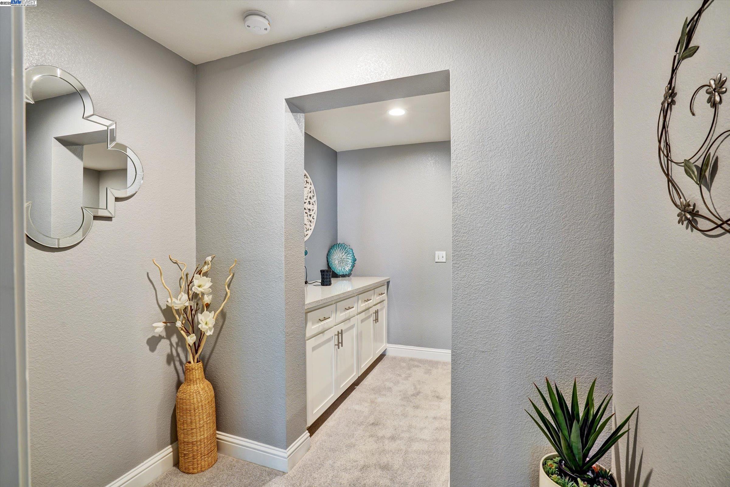 Photo #28: 41102322 Listing: Photo #28