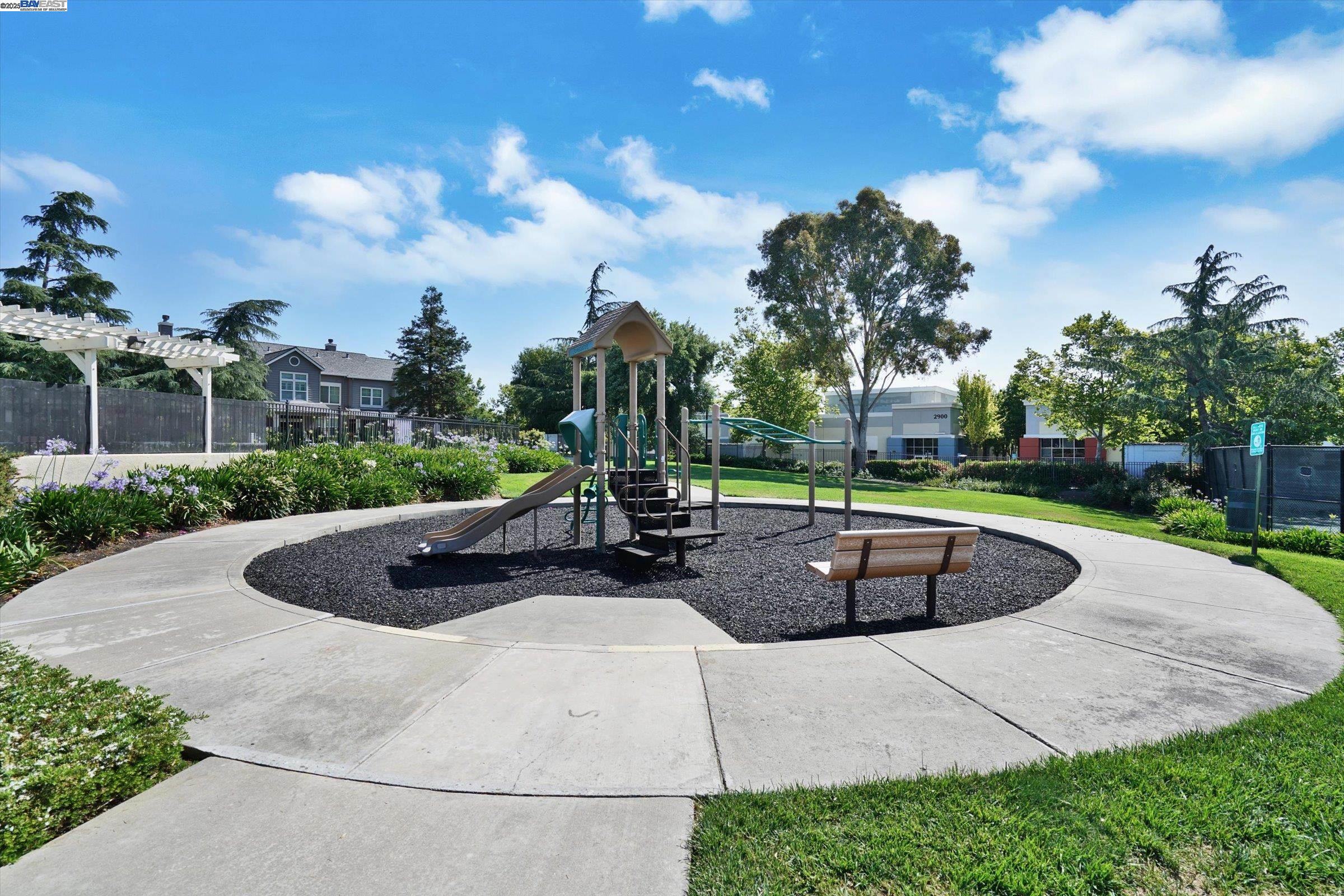Photo #31: 41102322 Listing: Photo #31