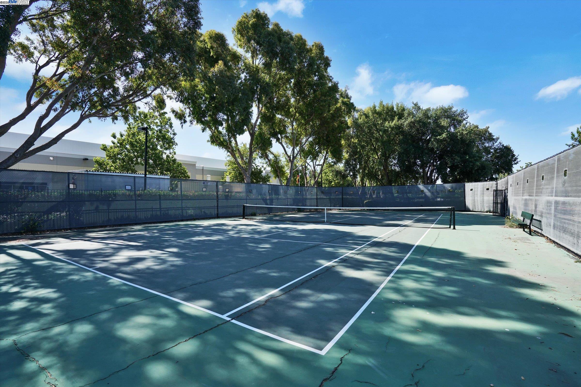 Photo #32: 41102322 Listing: Photo #32