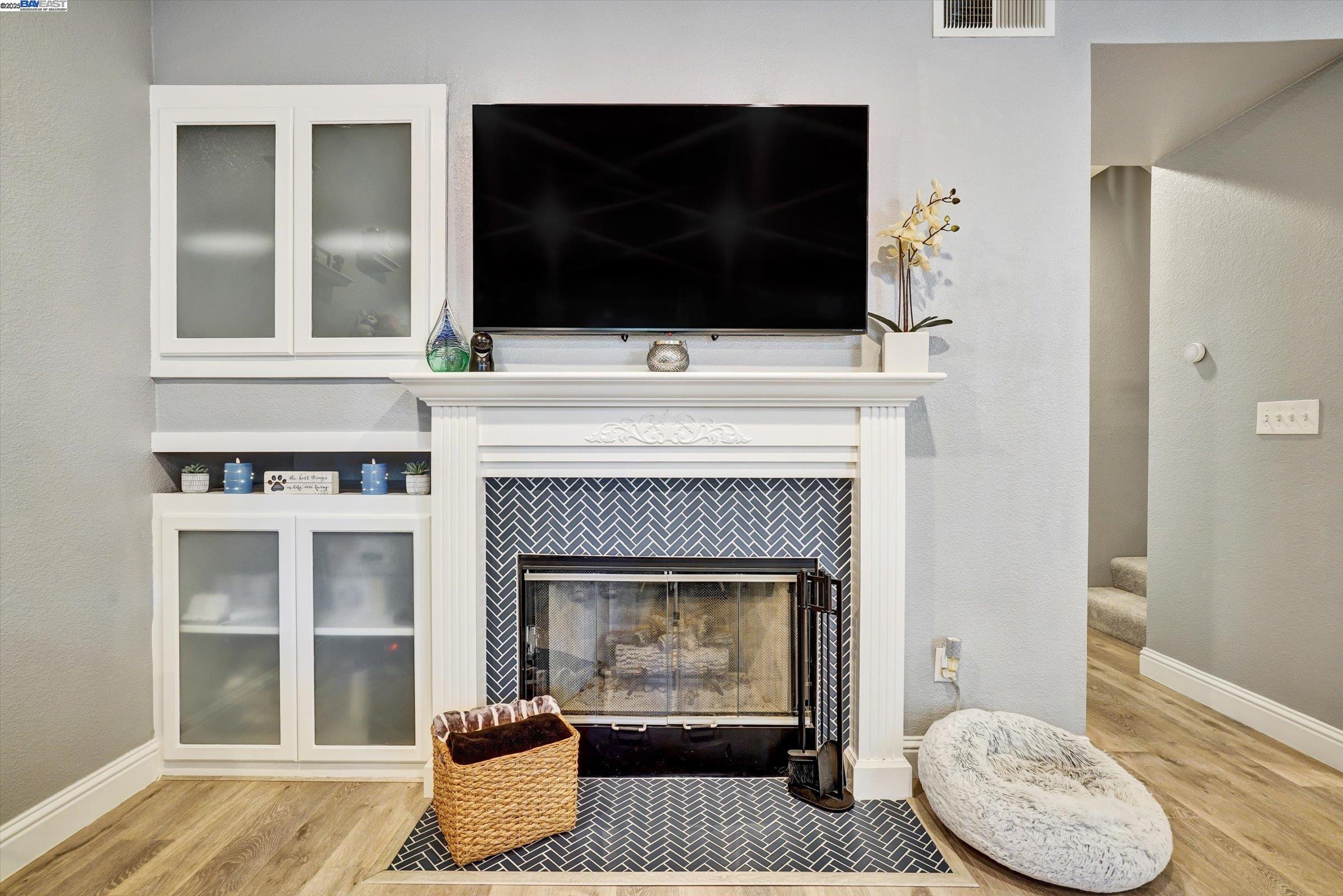 Photo #5: 41102322 Listing 