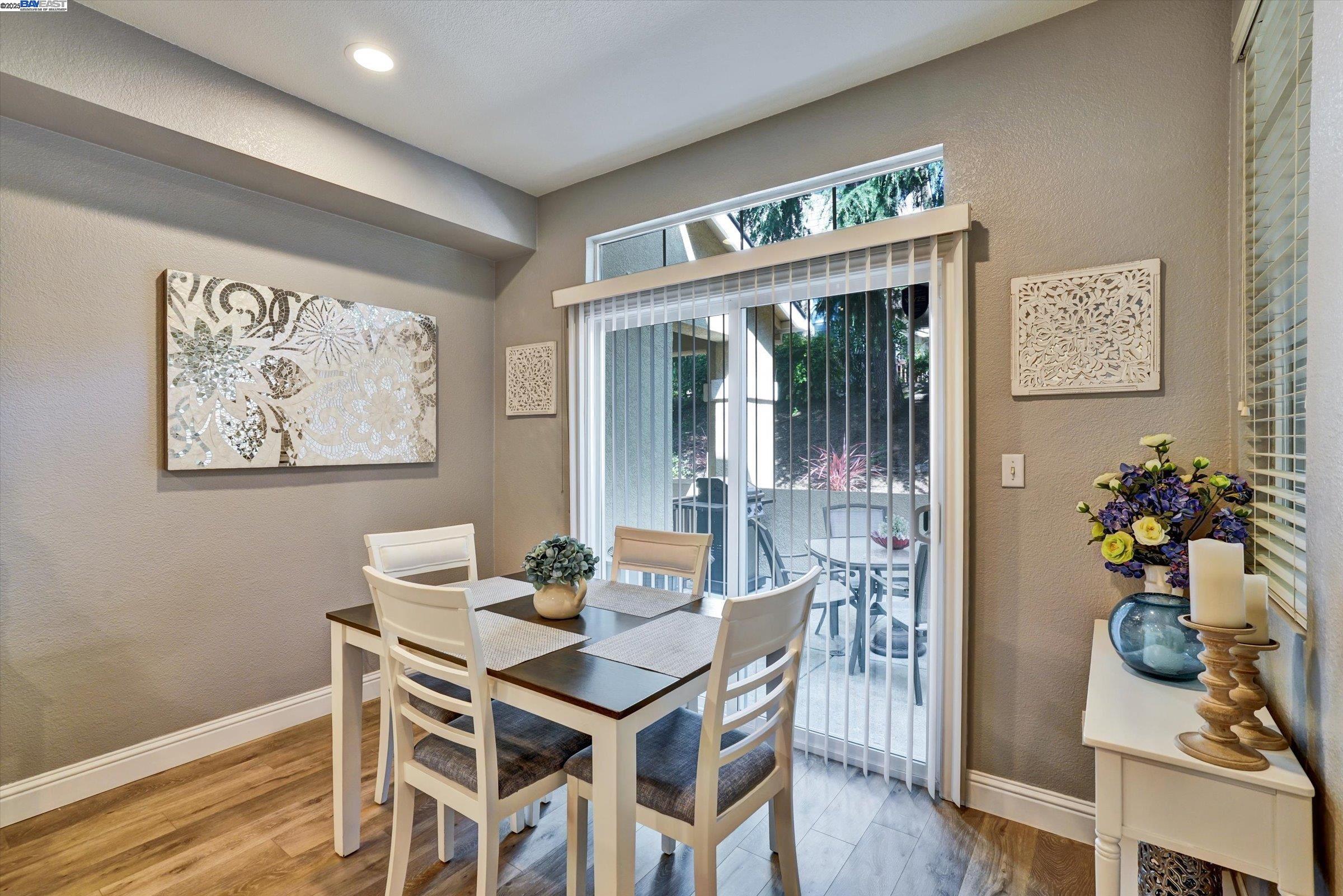Photo #10: 41102322 Listing: Photo #10