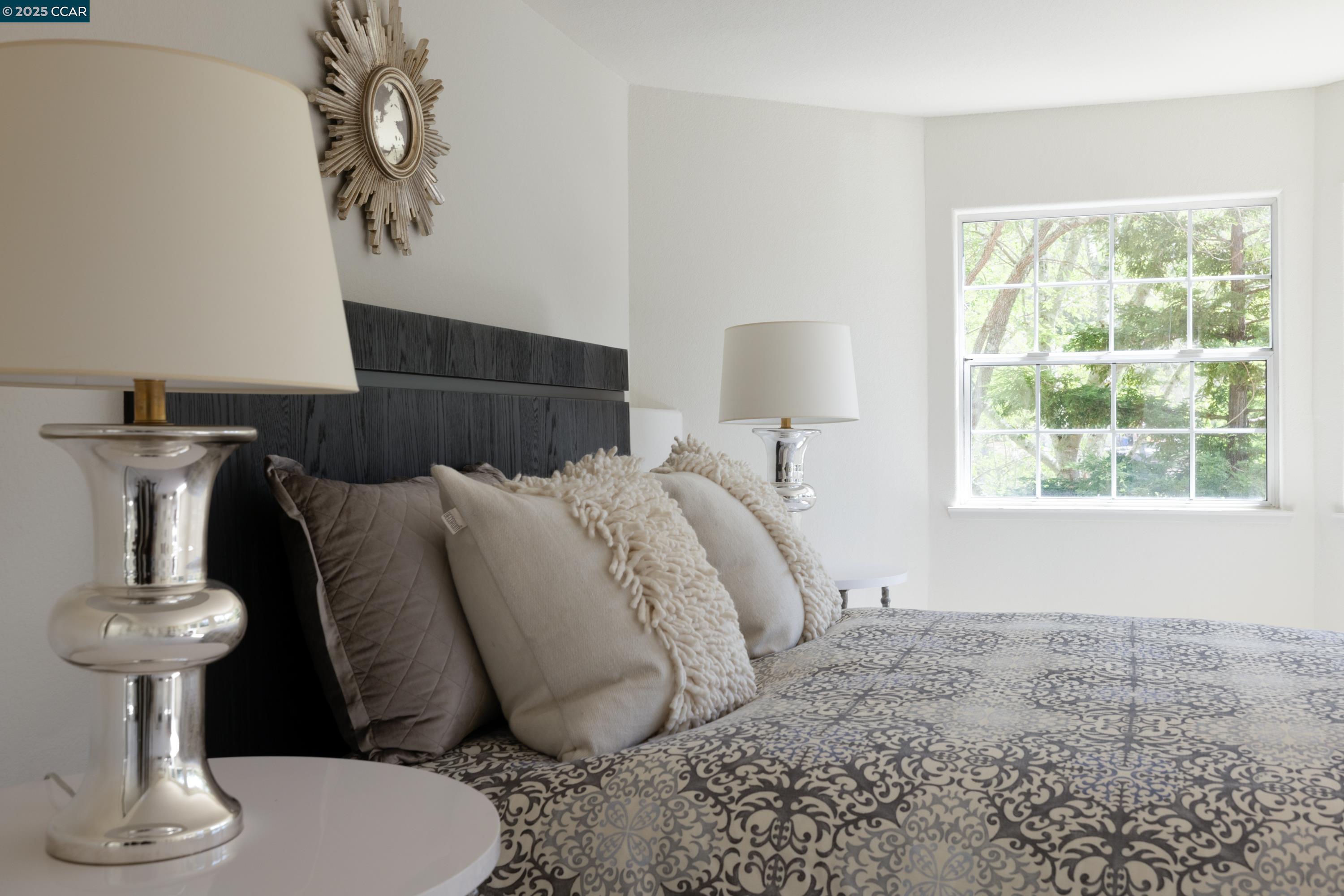Detail Gallery Image 42 of 52 For 46 Merrill Circle N., Moraga,  CA 94556 - 5 Beds | 4/2 Baths