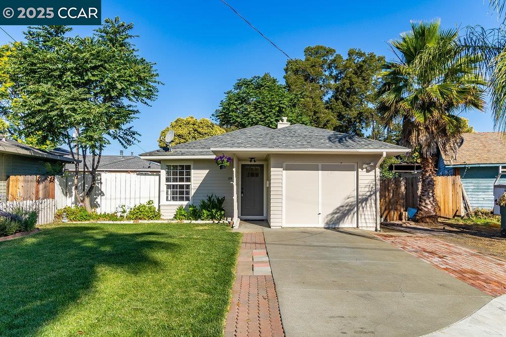 Thumbnail for 65 Locust Dr, Pittsburg, CA 94565