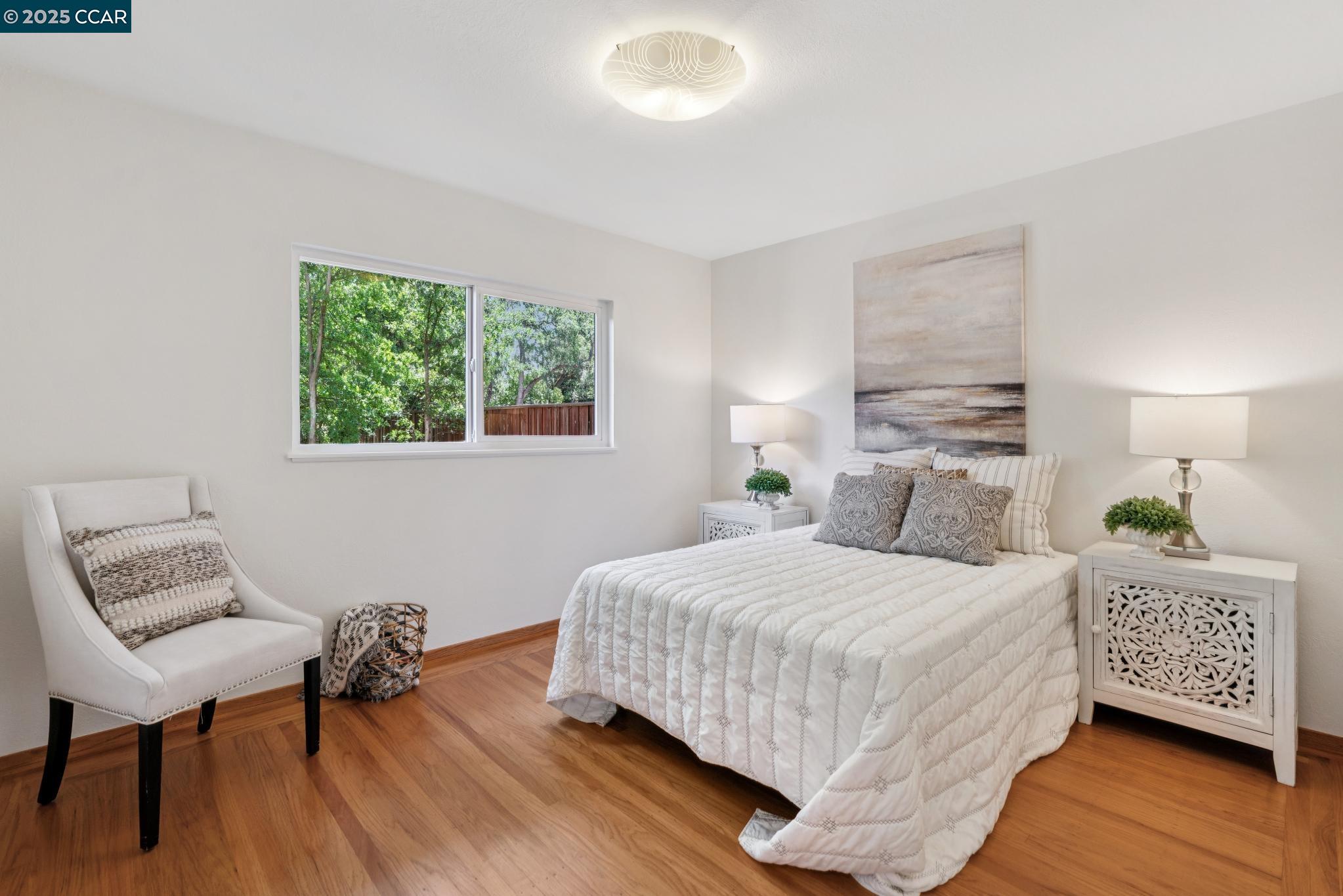 Detail Gallery Image 20 of 40 For 41 Heather Ln, Walnut Creek,  CA 94597 - 3 Beds | 1/1 Baths