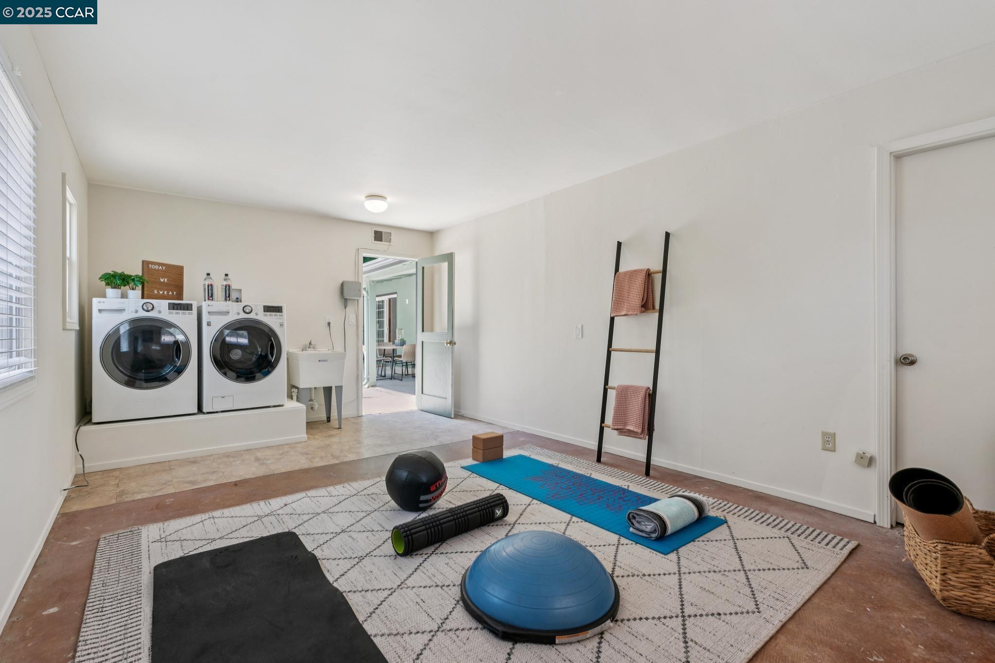 Detail Gallery Image 25 of 40 For 41 Heather Ln, Walnut Creek,  CA 94597 - 3 Beds | 1/1 Baths