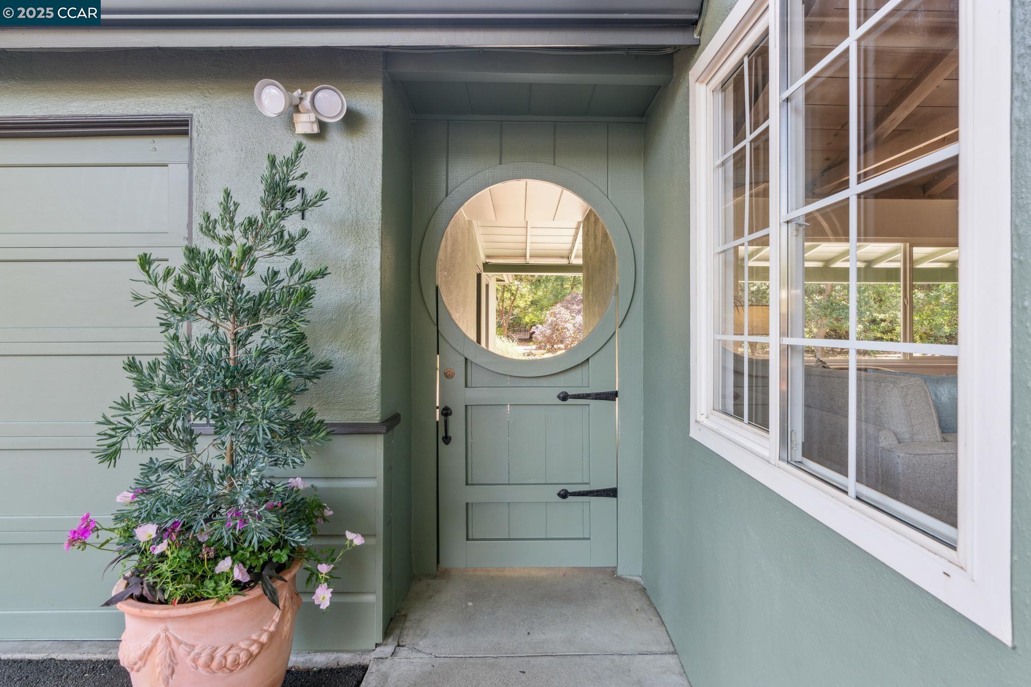 Detail Gallery Image 26 of 40 For 41 Heather Ln, Walnut Creek,  CA 94597 - 3 Beds | 1/1 Baths